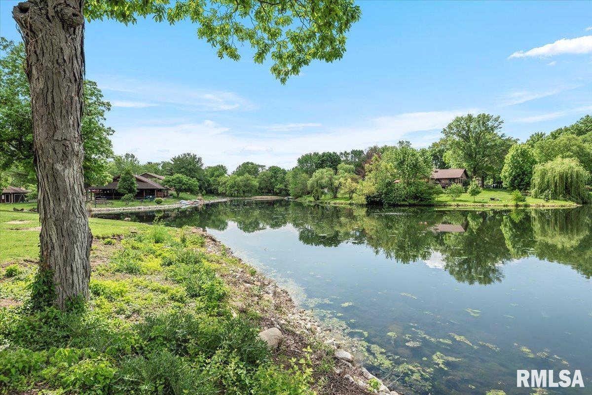 3124 Huntington Woods Drive Unit: D