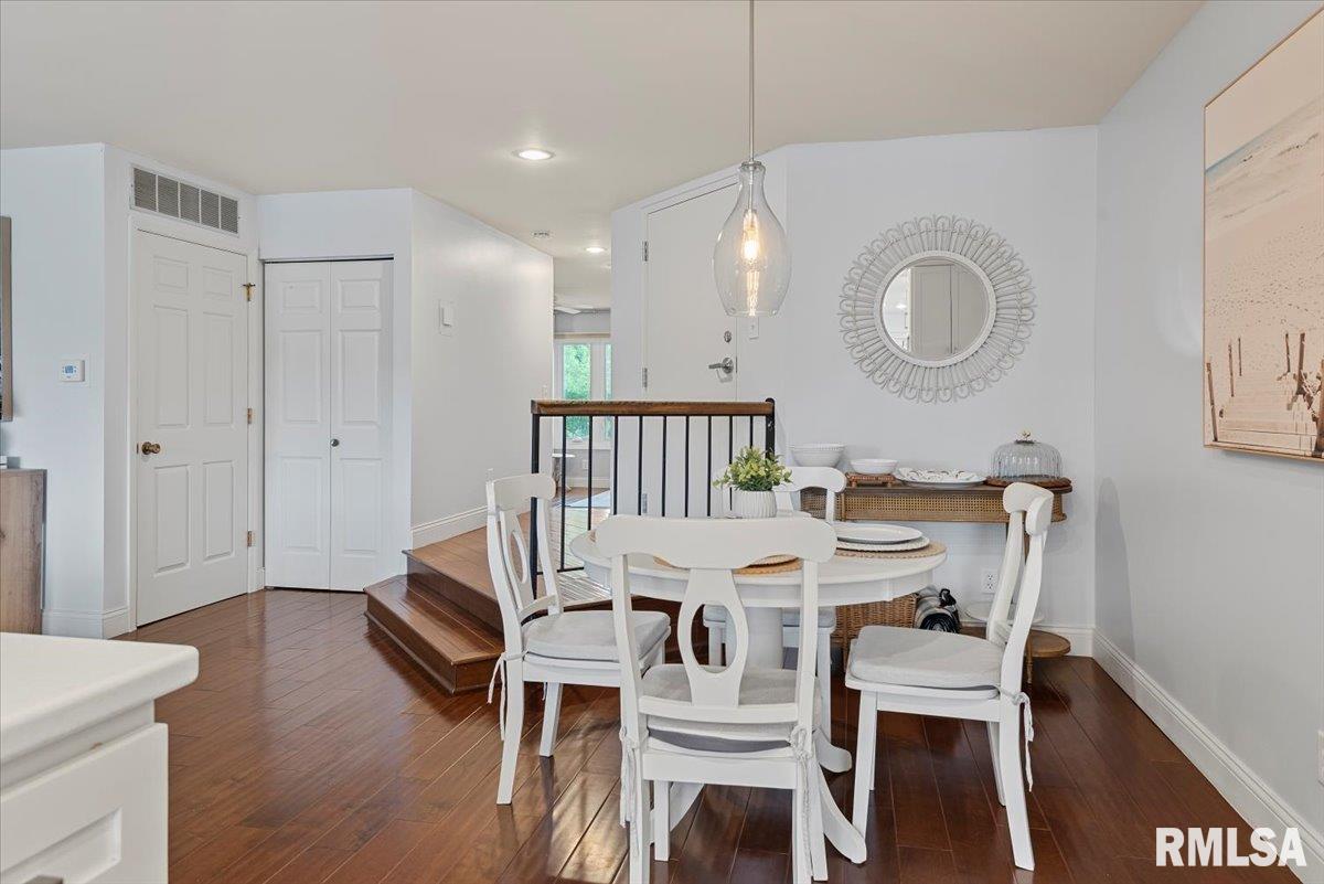 3124 Huntington Woods Drive Unit: D