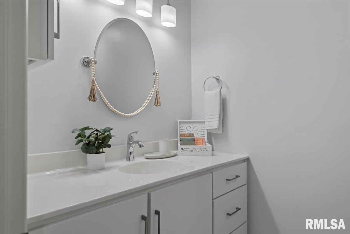 3124 Huntington Woods Drive Unit: D