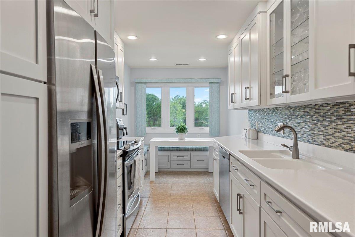 3124 Huntington Woods Drive Unit: D