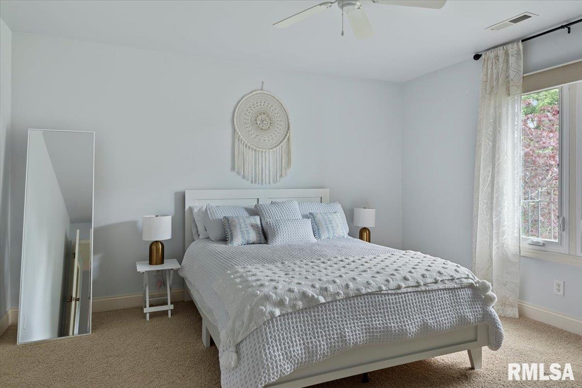 3124 Huntington Woods Drive Unit: D