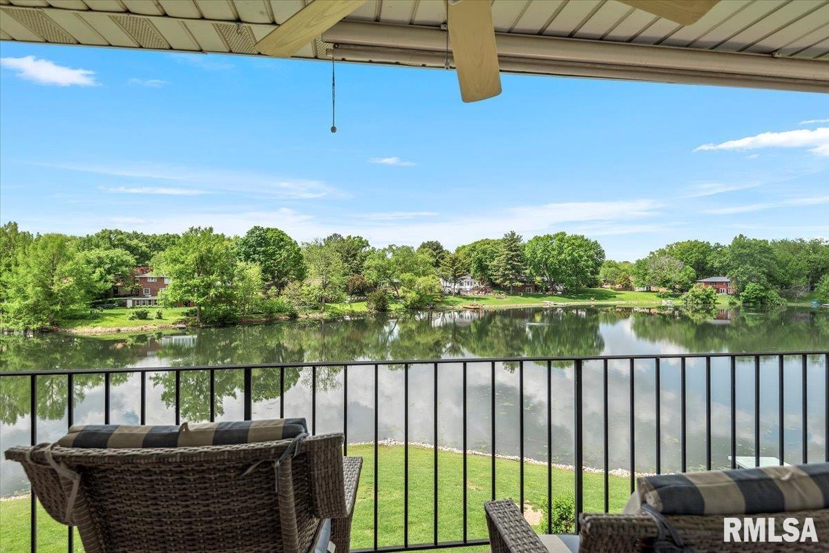 3124 Huntington Woods Drive Unit: D