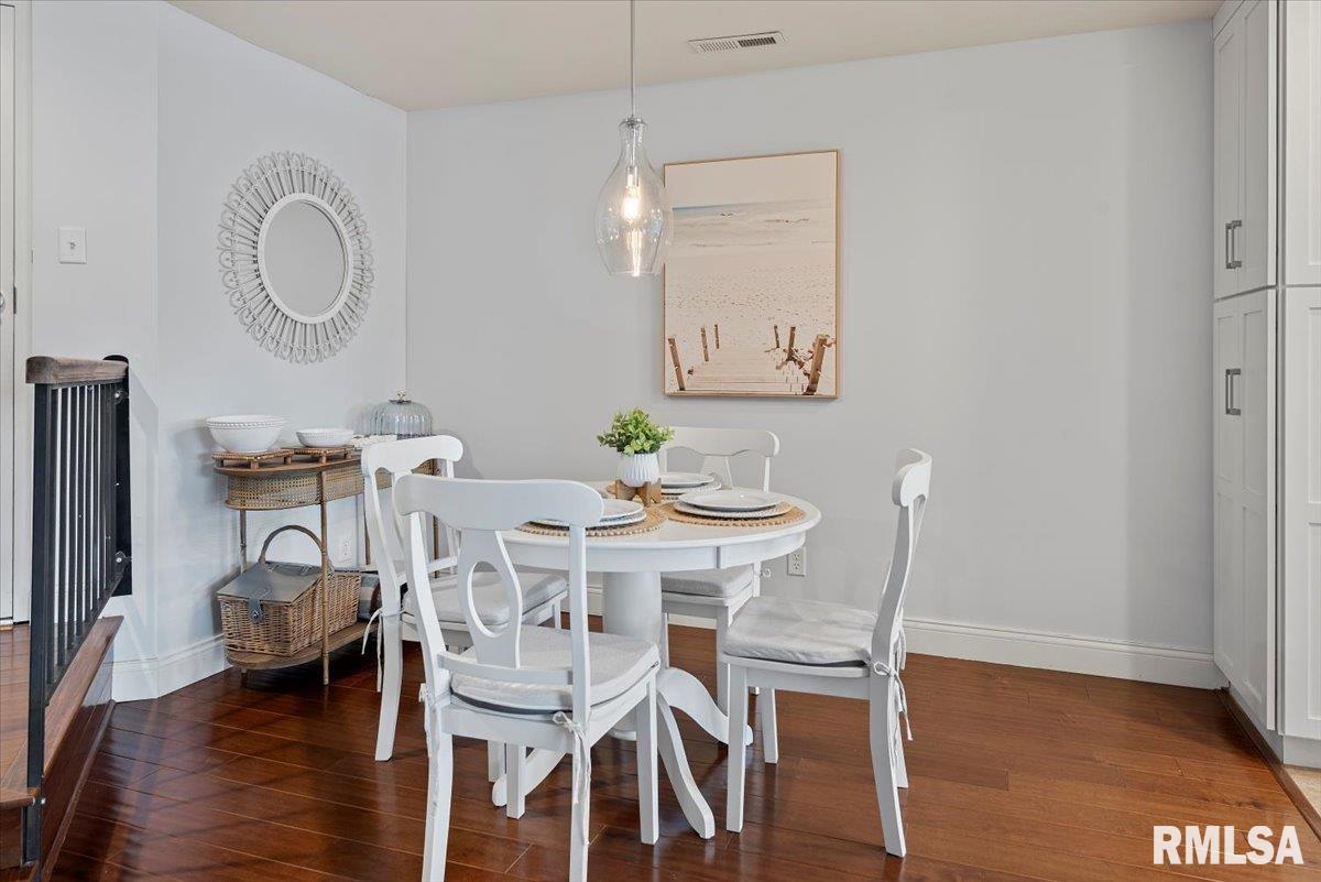 3124 Huntington Woods Drive Unit: D