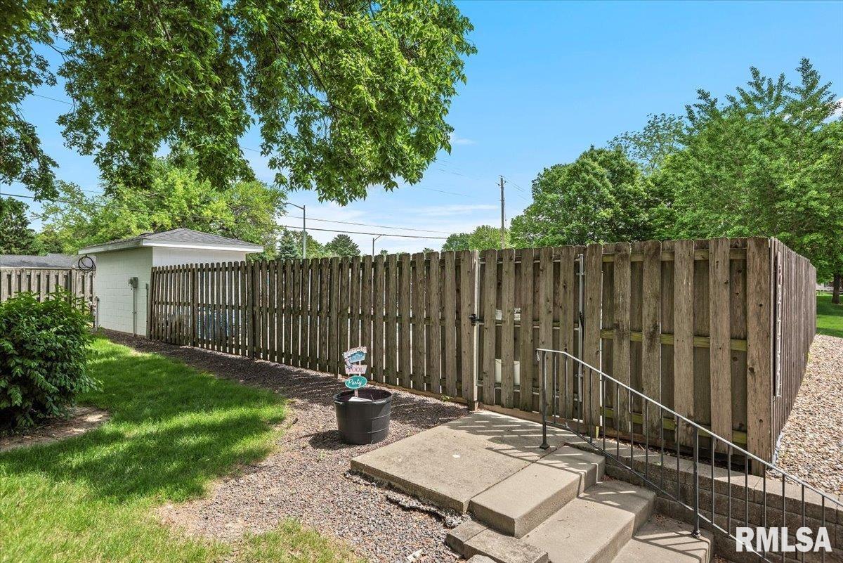 3124 Huntington Woods Drive Unit: D