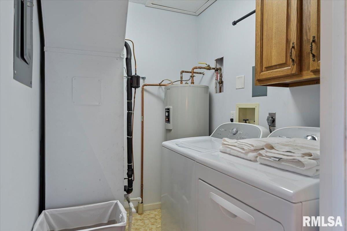 3124 Huntington Woods Drive Unit: D