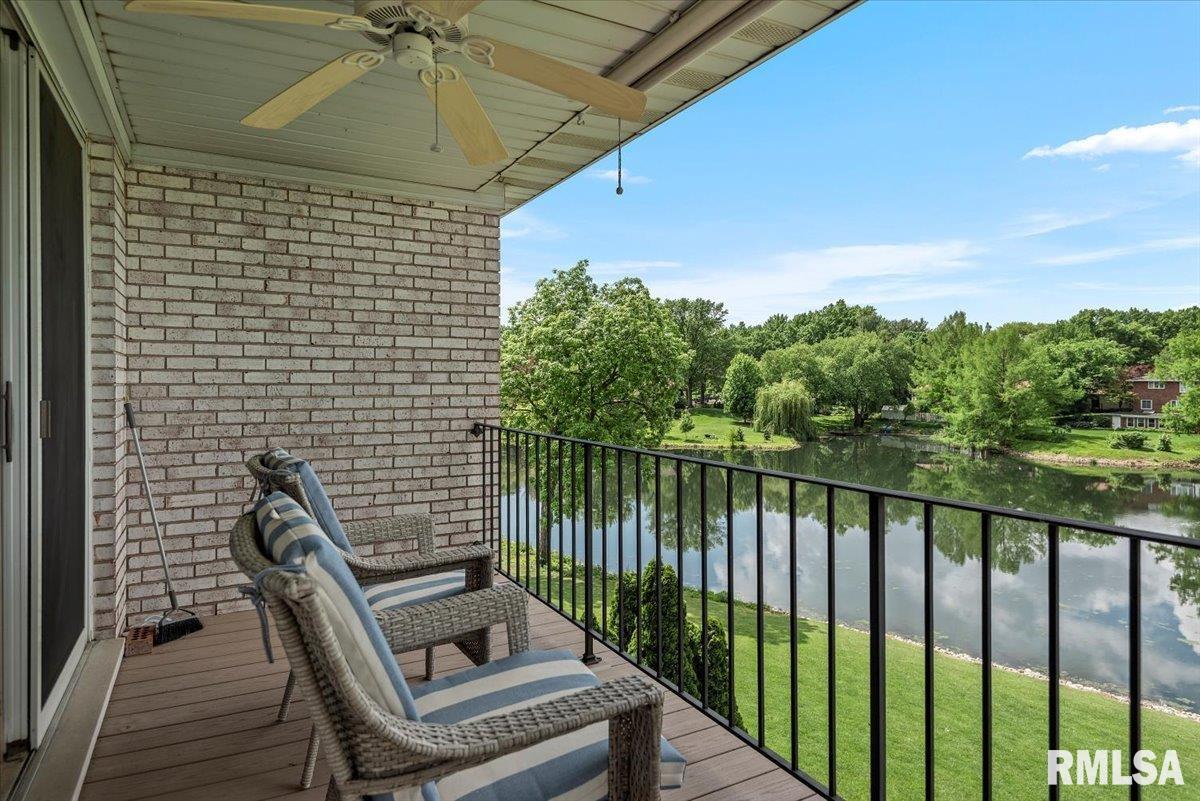3124 Huntington Woods Drive Unit: D