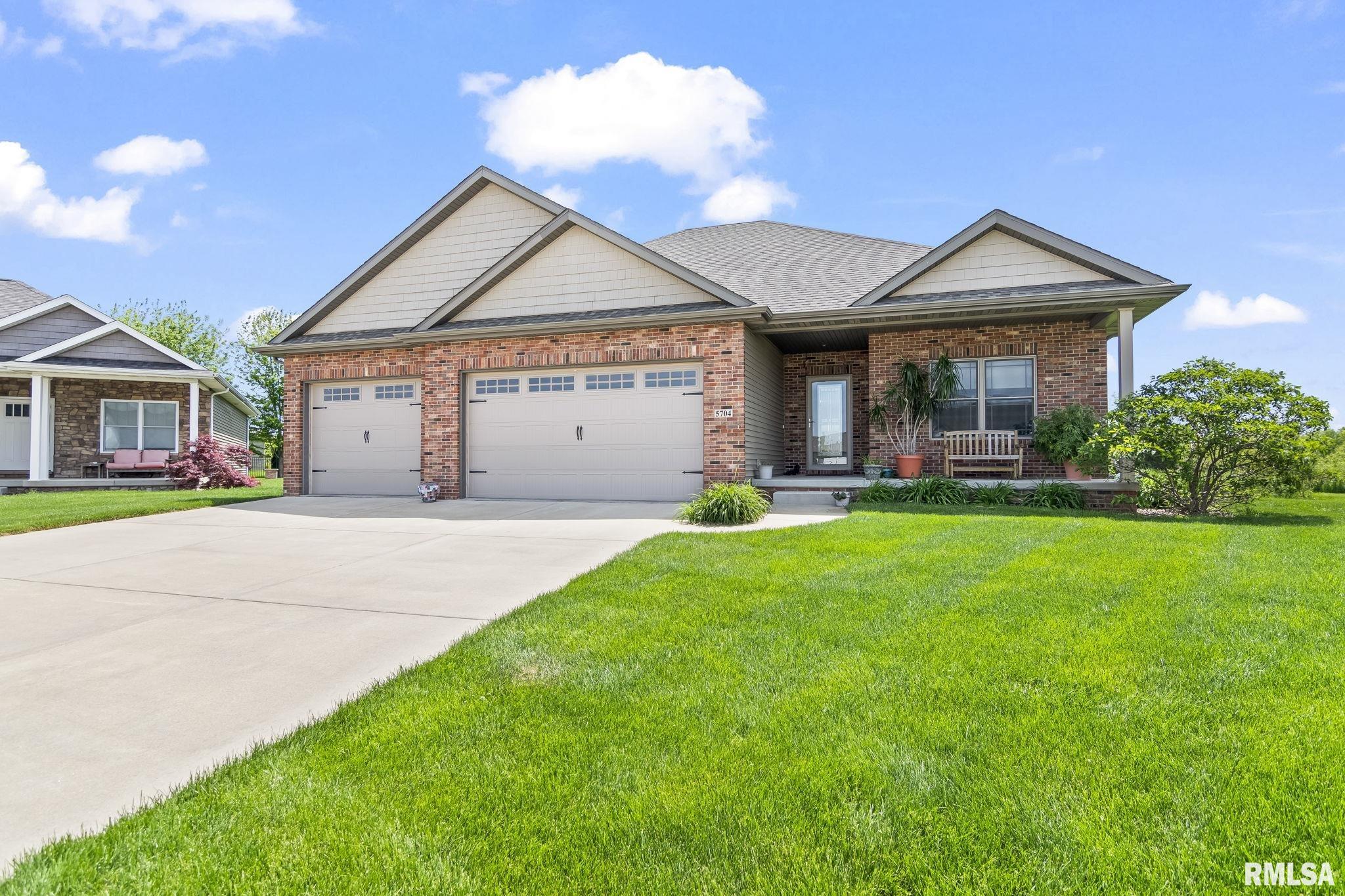 5704 Kelley Point Drive
