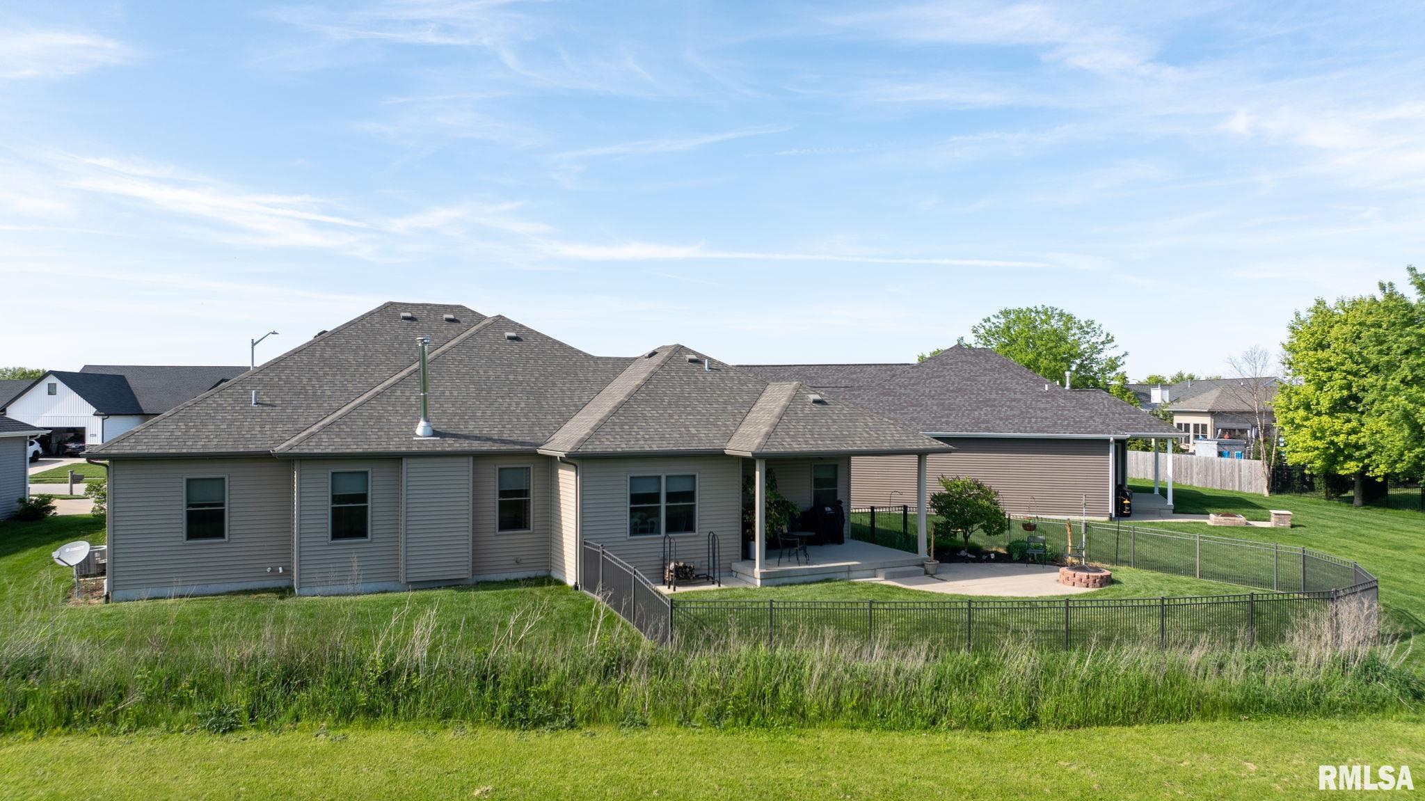 5704 Kelley Point Drive