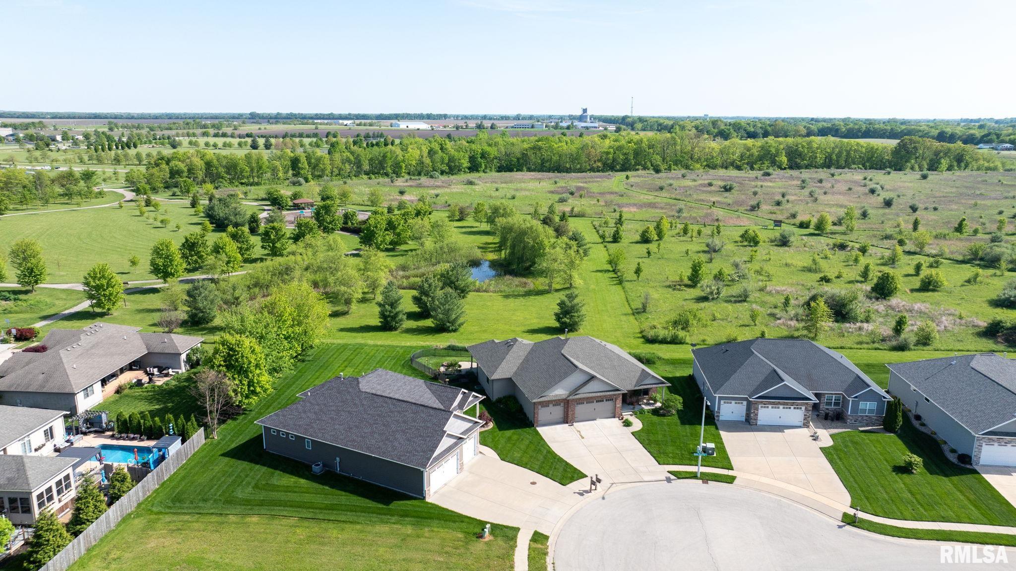 5704 Kelley Point Drive
