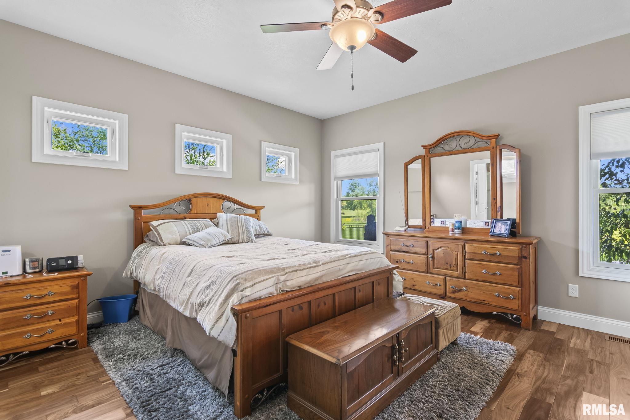 5704 Kelley Point Drive