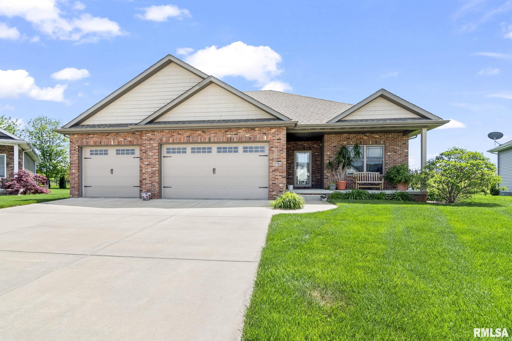 5704 Kelley Point Drive