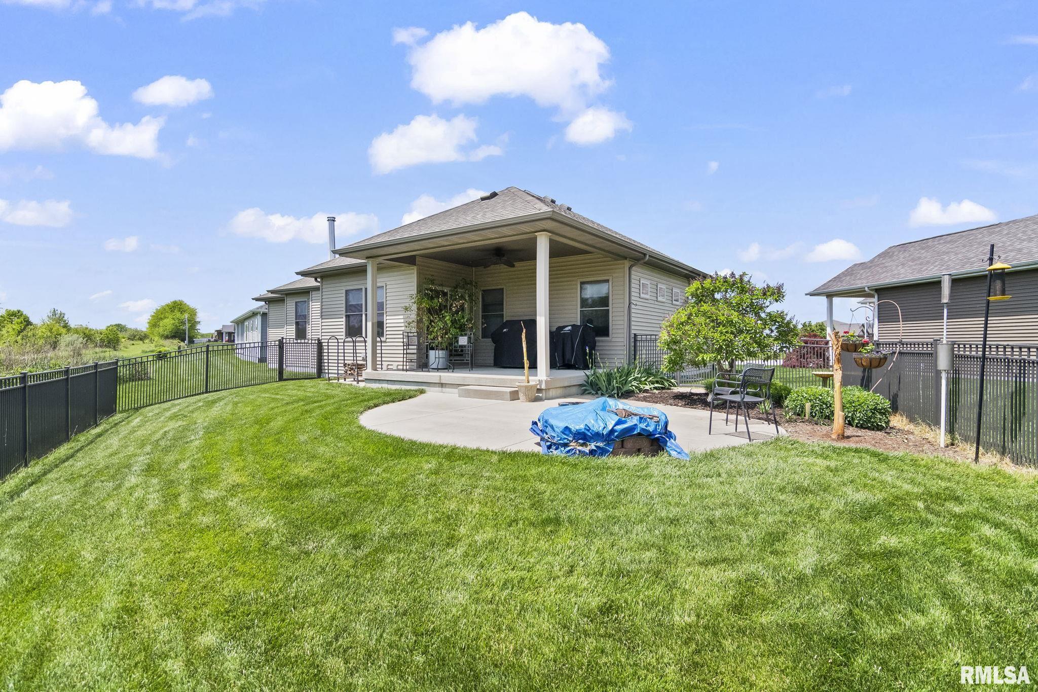 5704 Kelley Point Drive