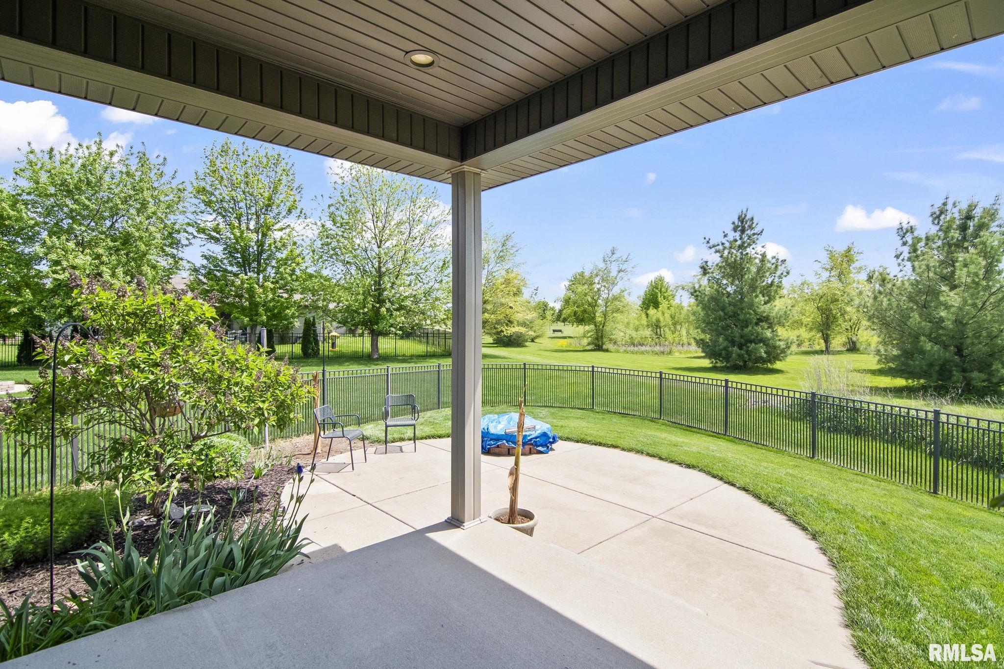 5704 Kelley Point Drive
