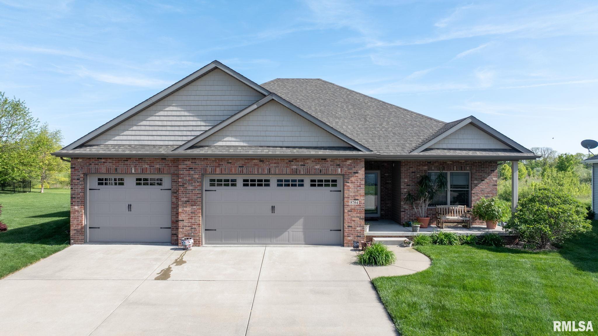 5704 Kelley Point Drive