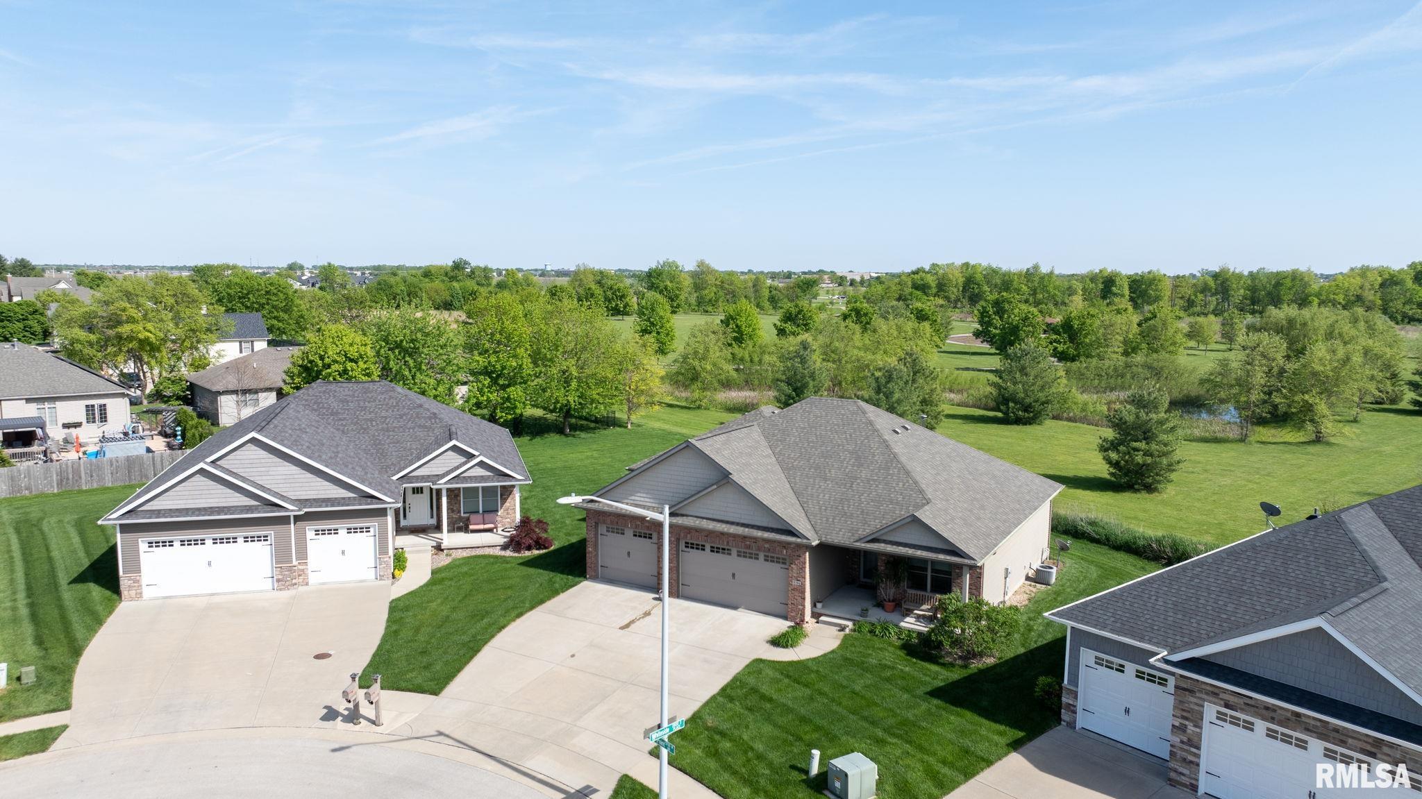 5704 Kelley Point Drive