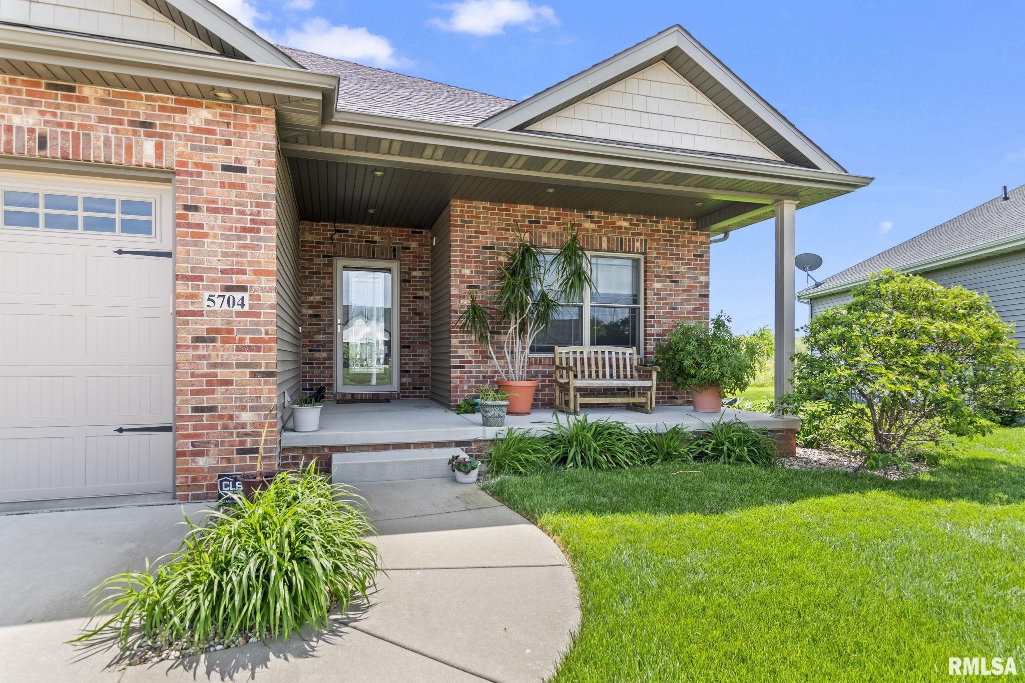 5704 Kelley Point Drive