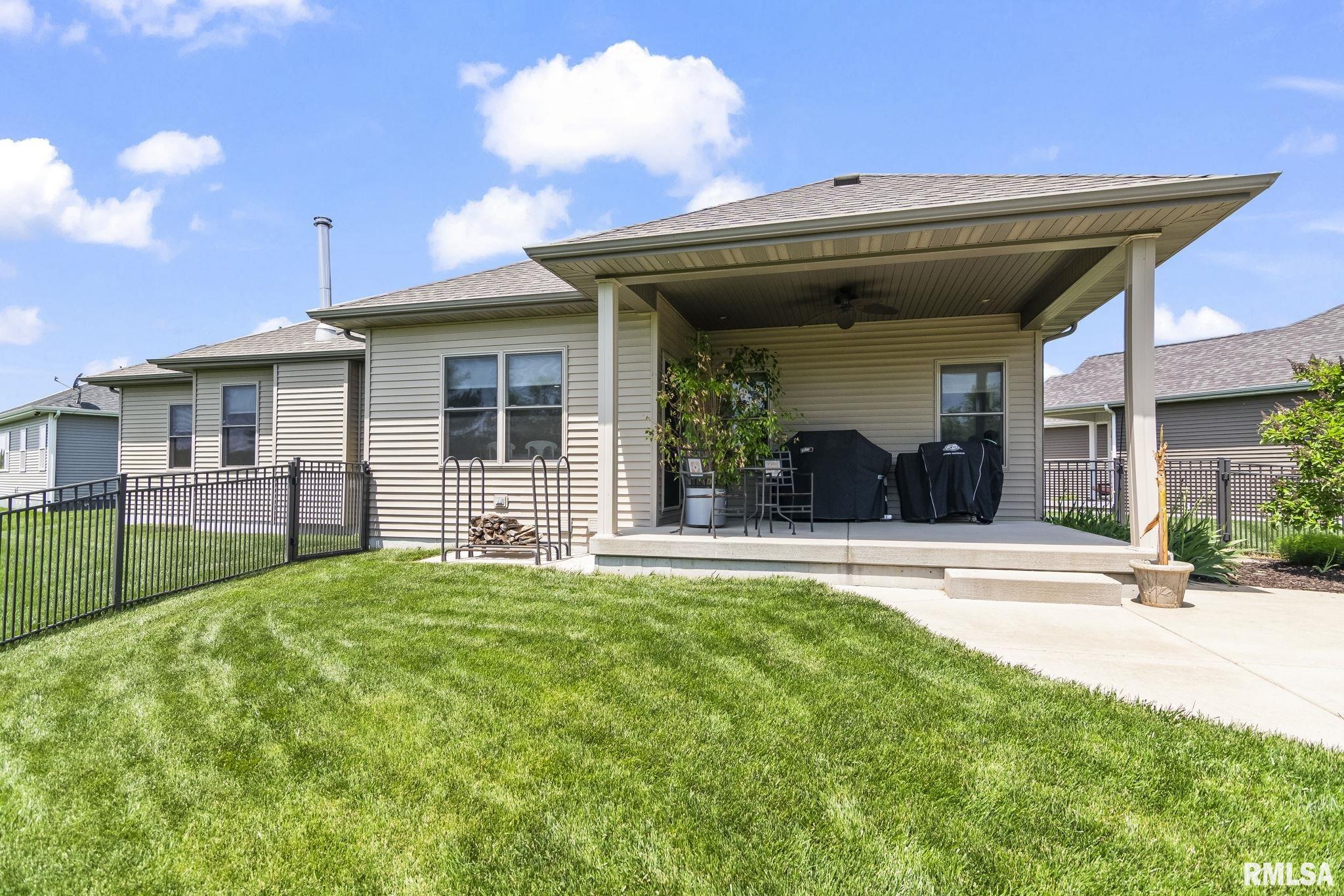 5704 Kelley Point Drive
