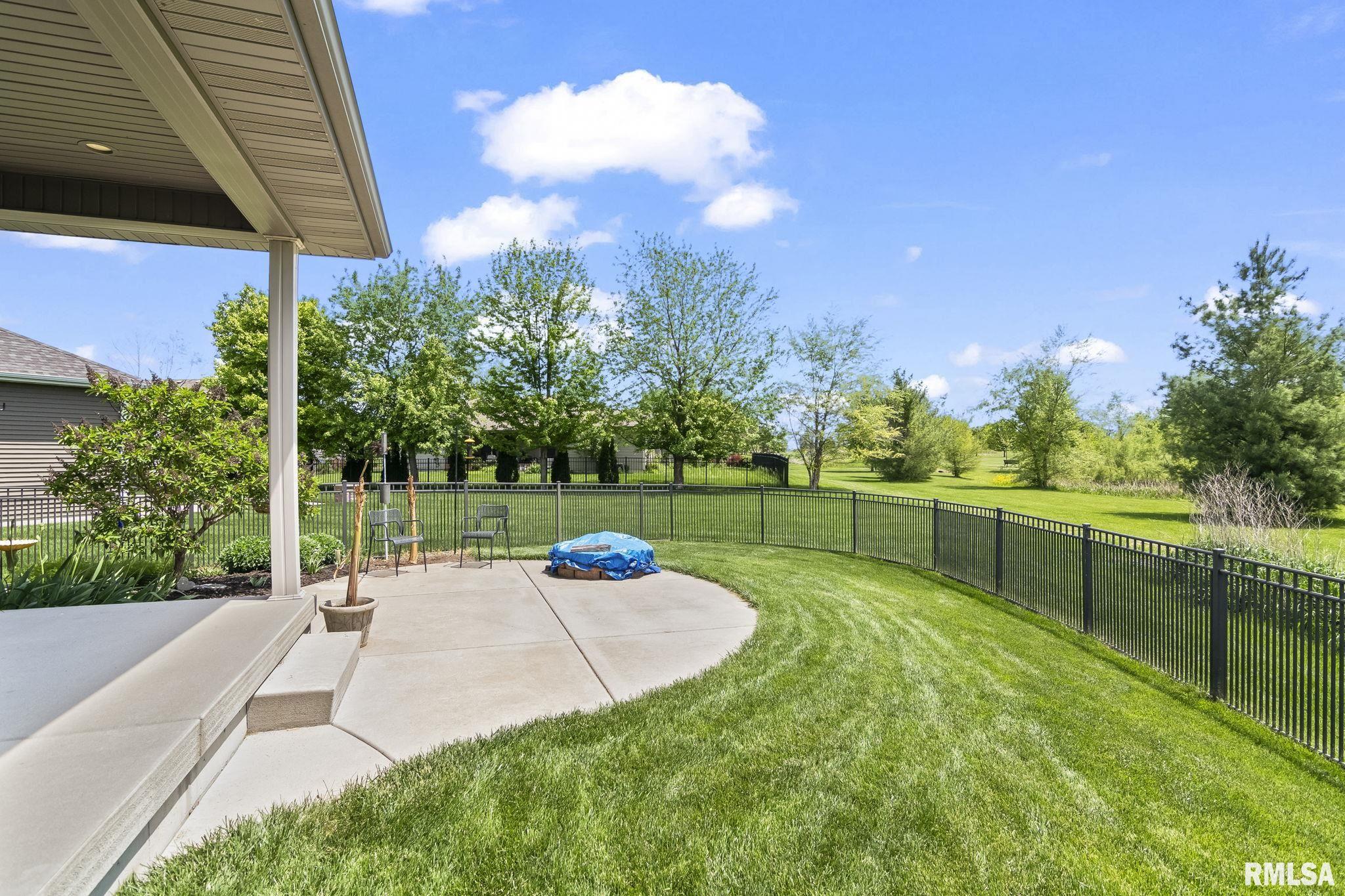5704 Kelley Point Drive