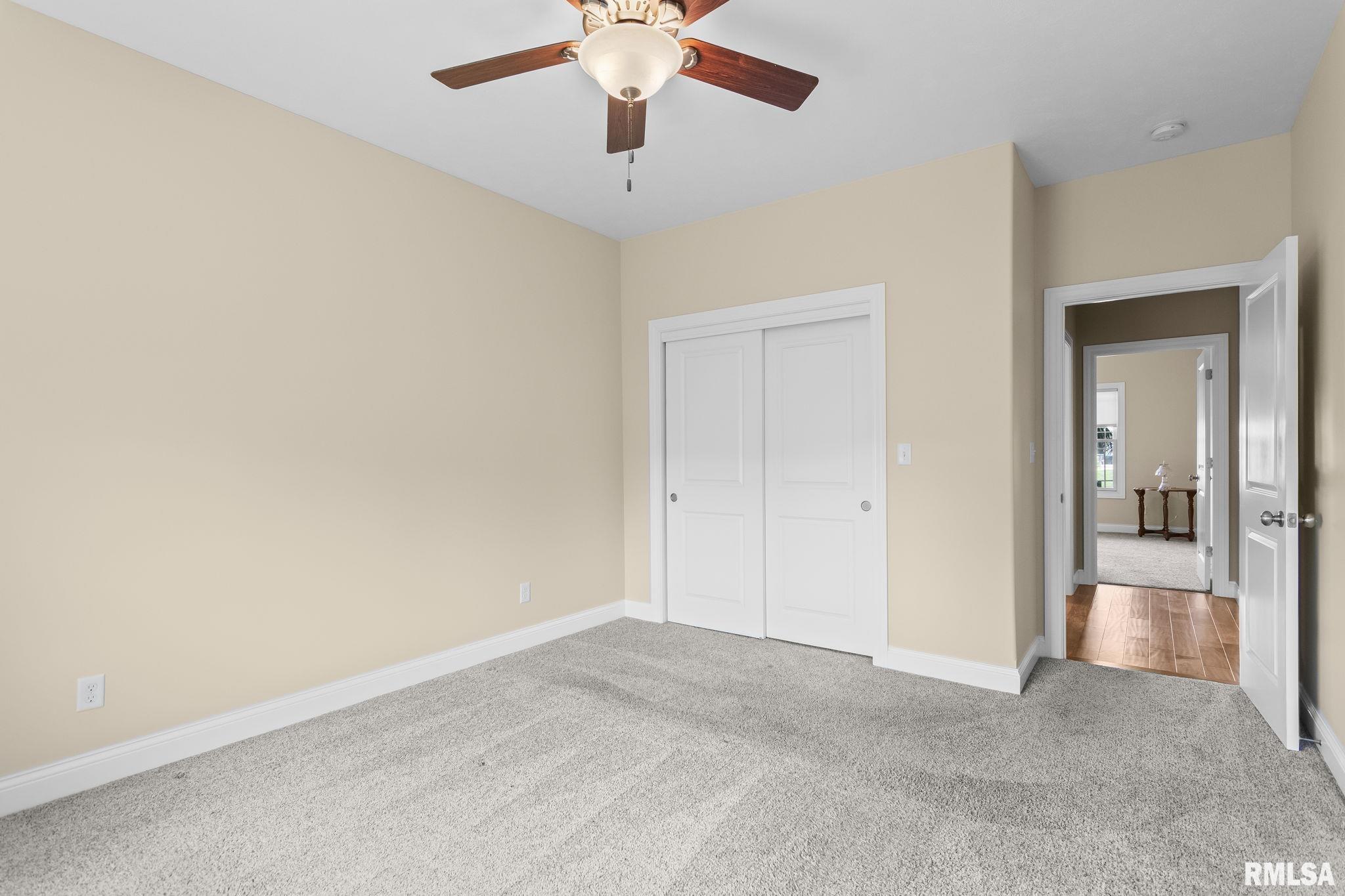 5704 Kelley Point Drive