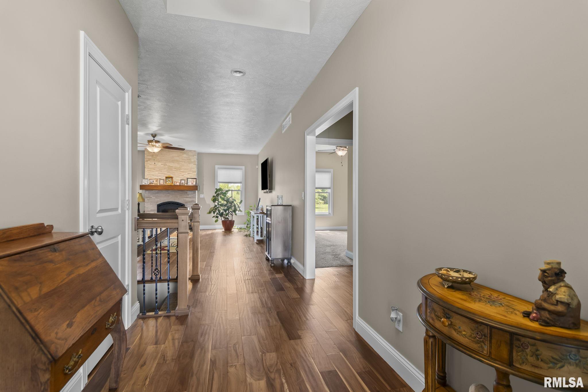 5704 Kelley Point Drive