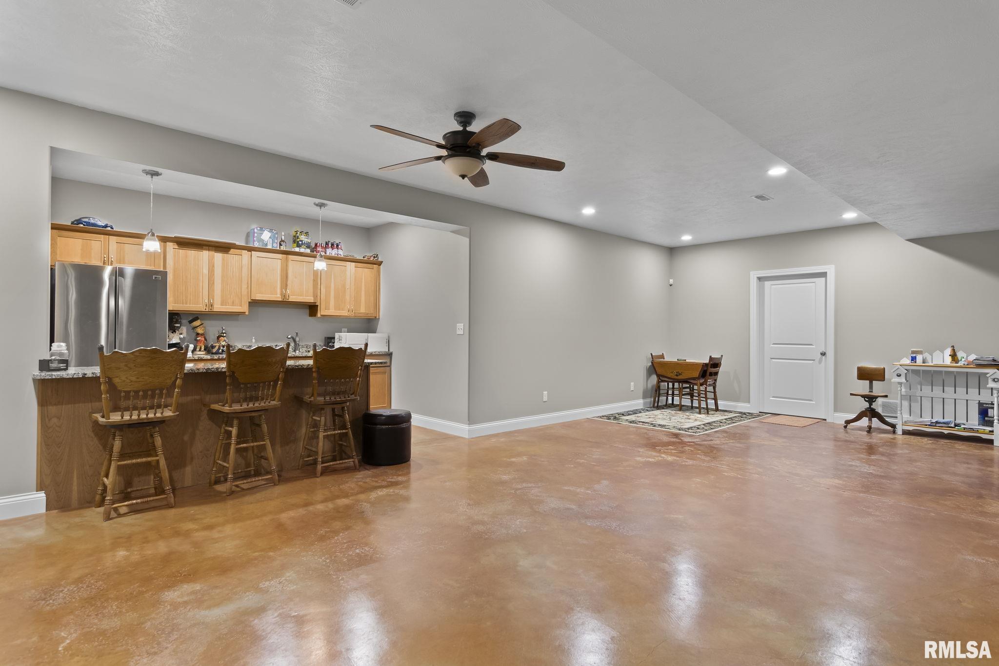 5704 Kelley Point Drive