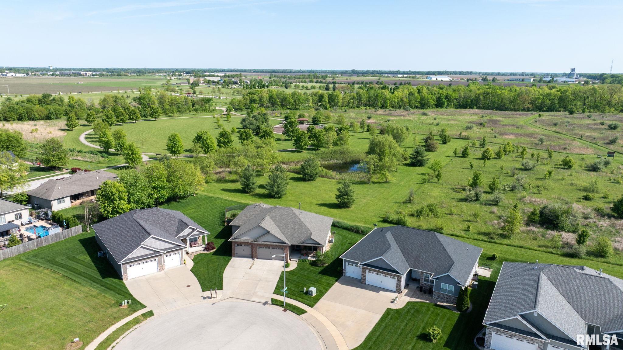 5704 Kelley Point Drive