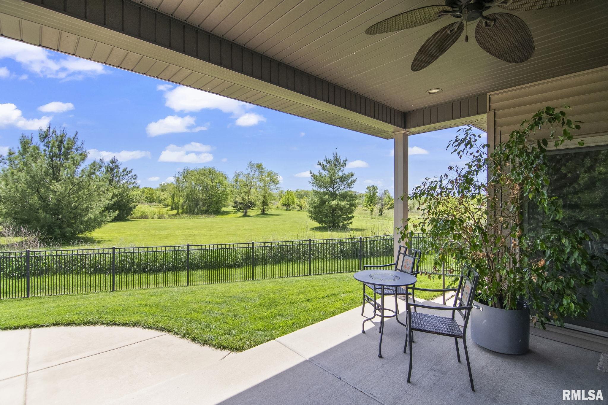 5704 Kelley Point Drive