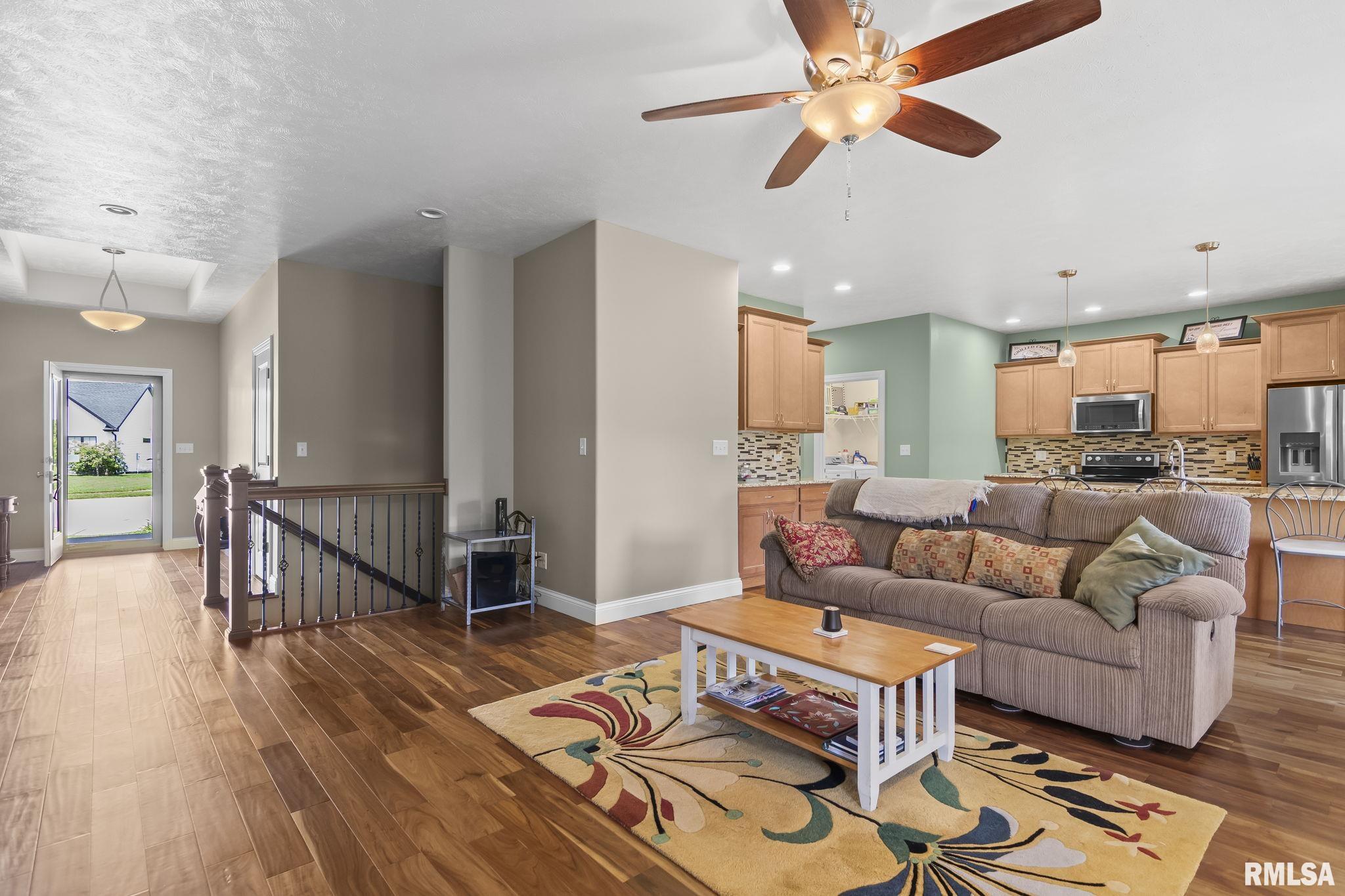 5704 Kelley Point Drive