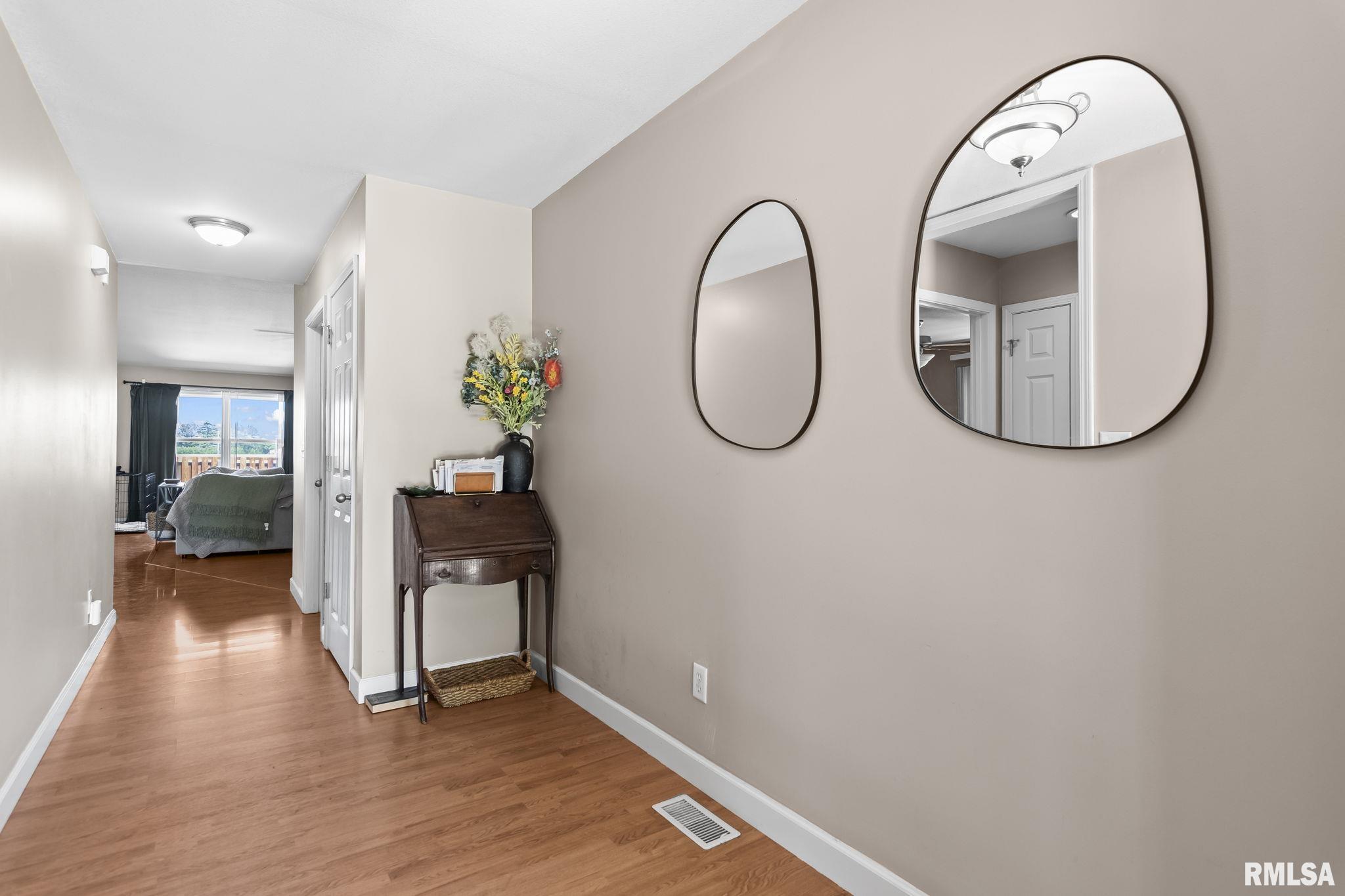 2721 Carl Prairie Drive