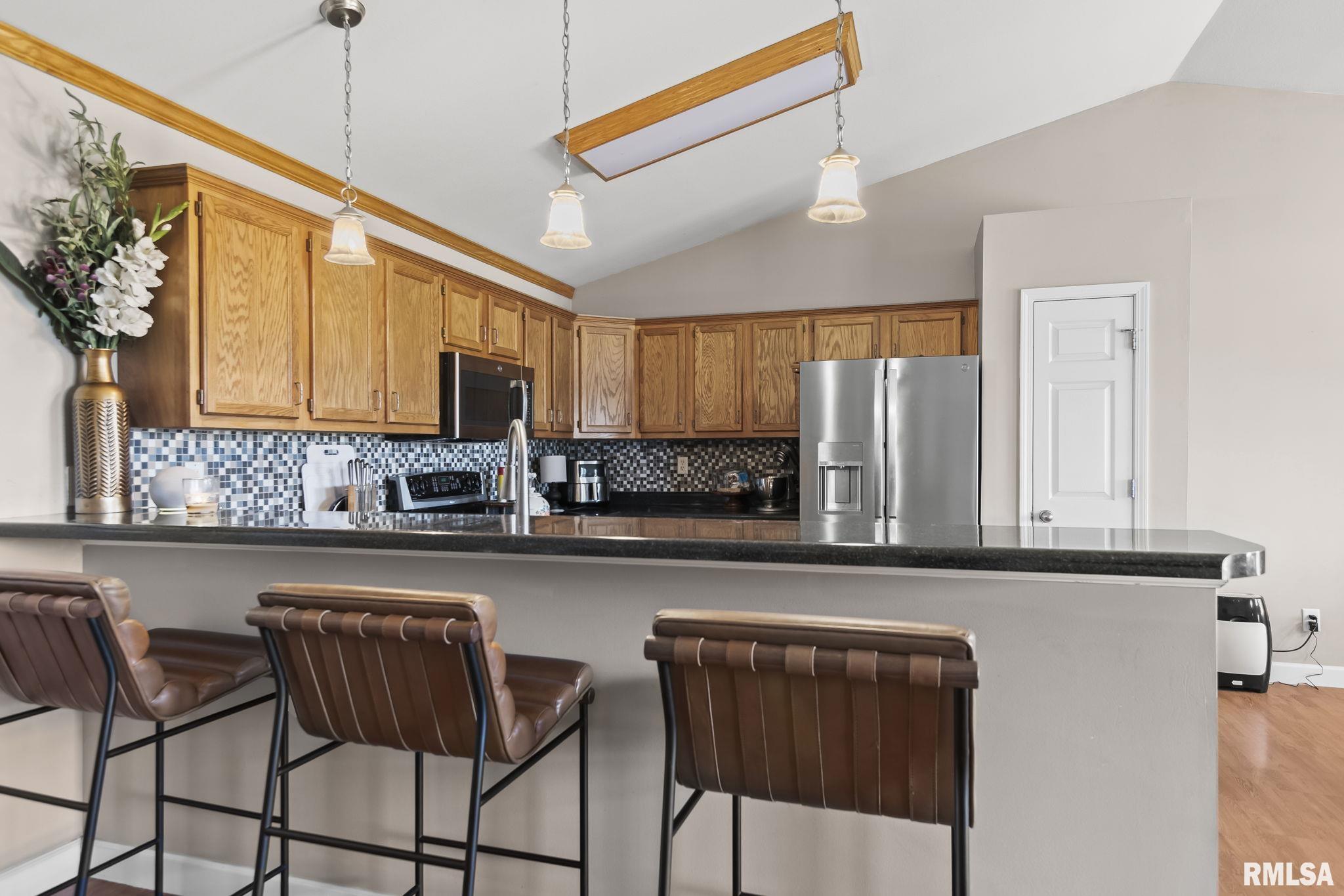 2721 Carl Prairie Drive