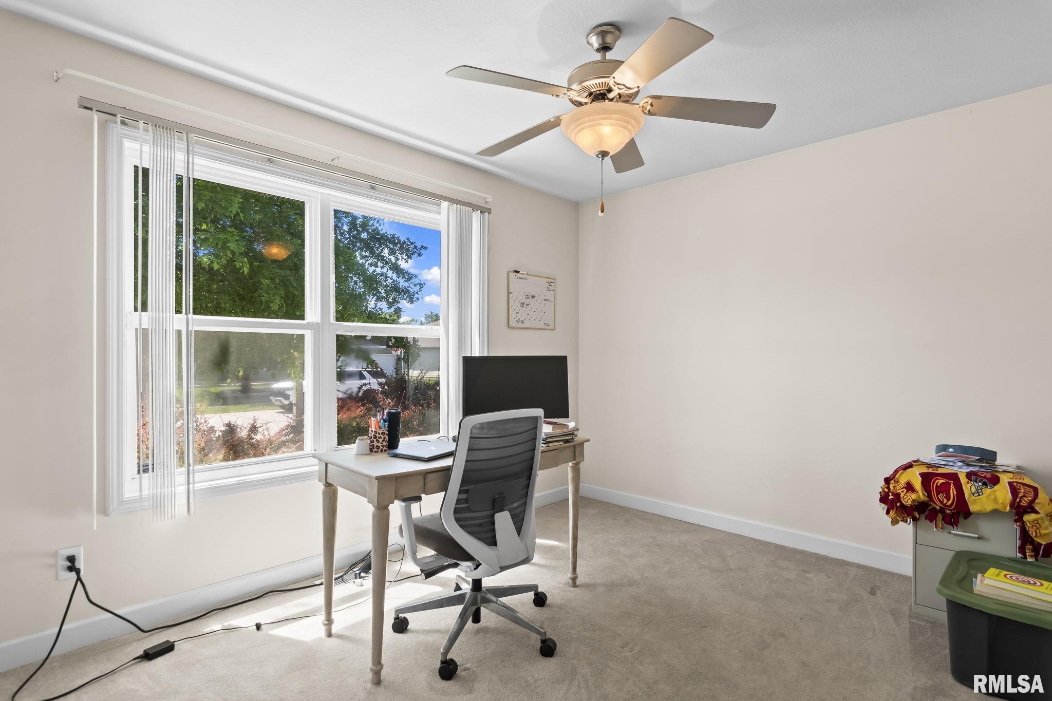2721 Carl Prairie Drive
