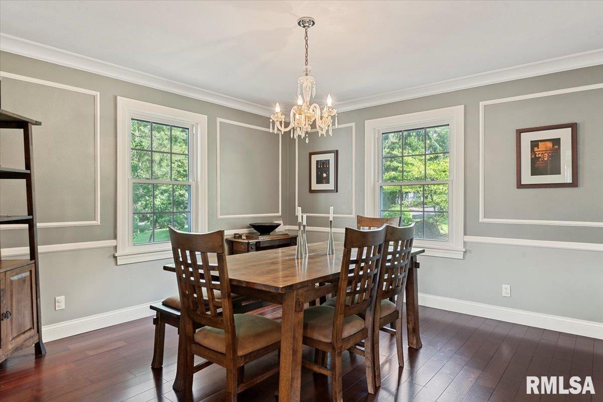 20 East Hazel Dell Lane