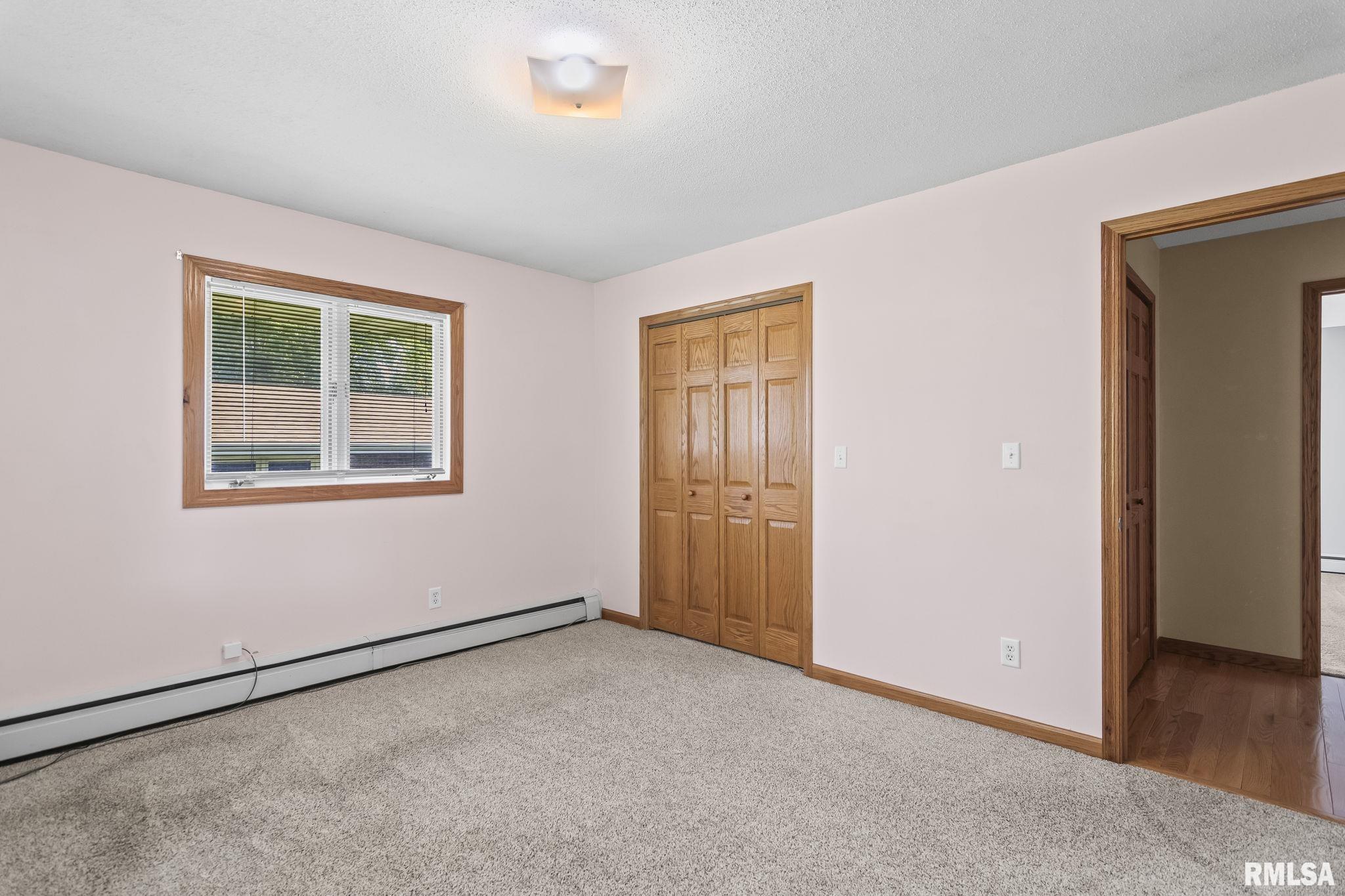 115 Vicar Drive