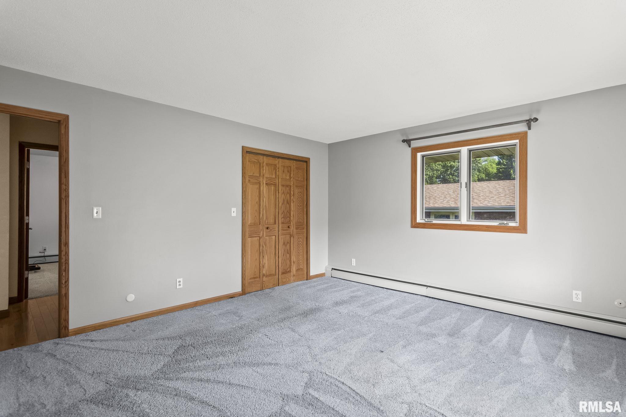 115 Vicar Drive