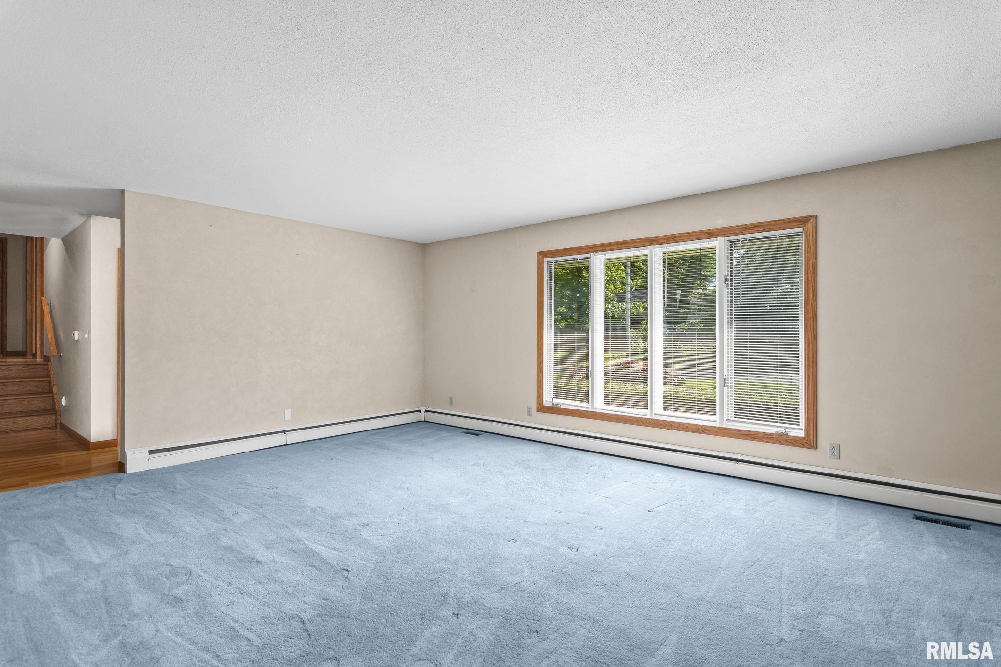 115 Vicar Drive
