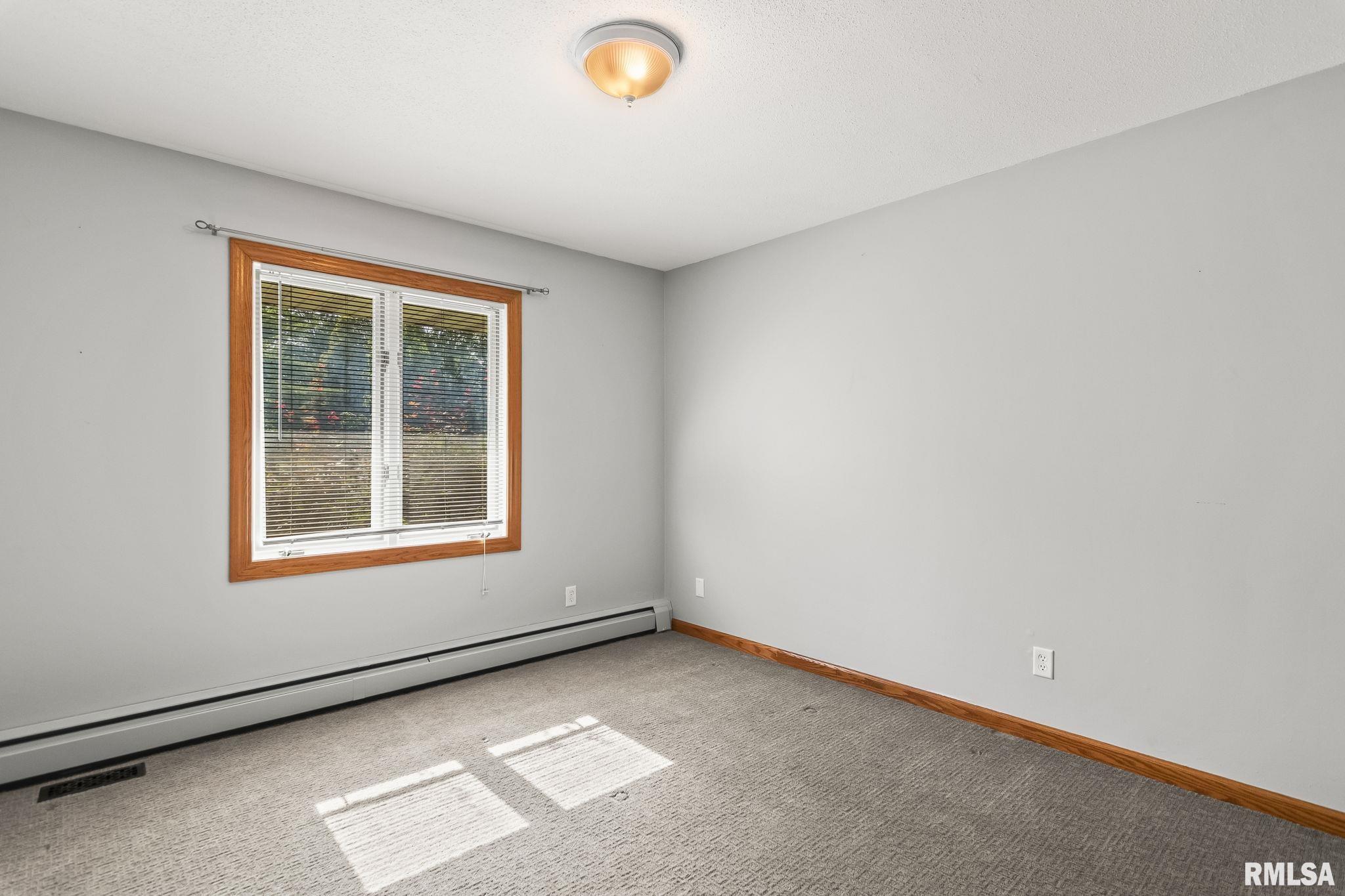 115 Vicar Drive