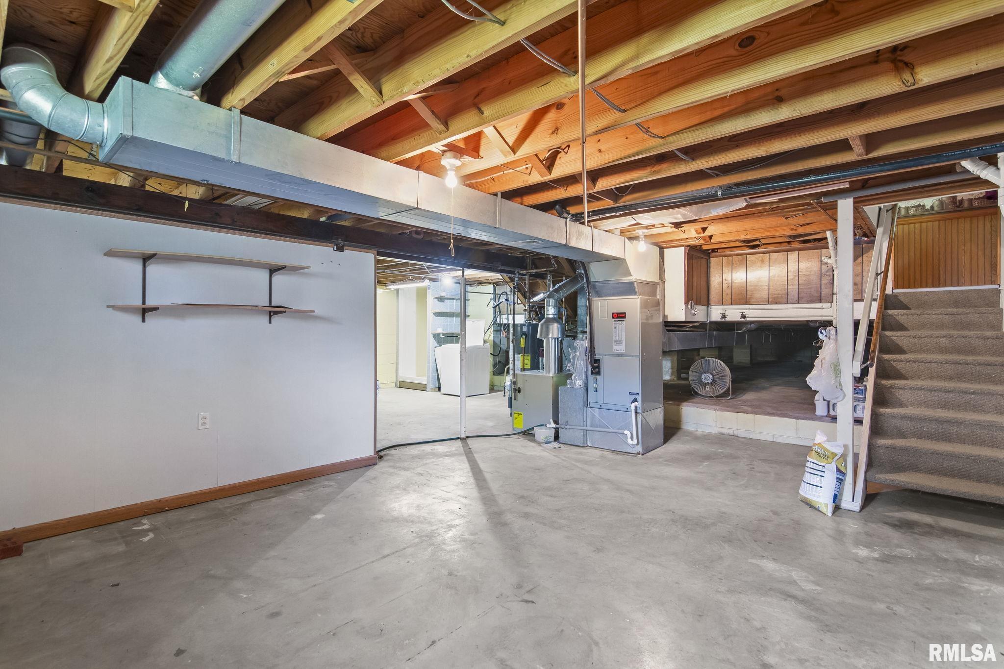 115 Vicar Drive
