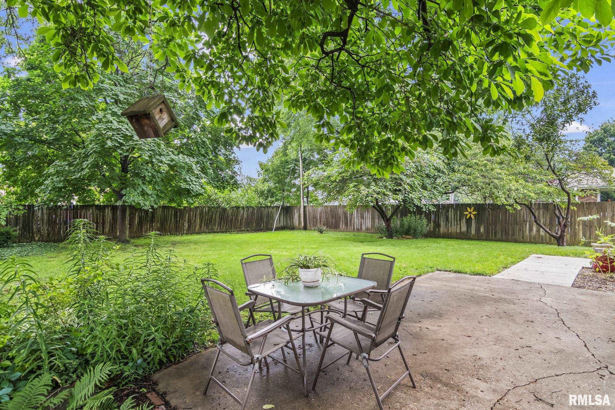 115 Vicar Drive