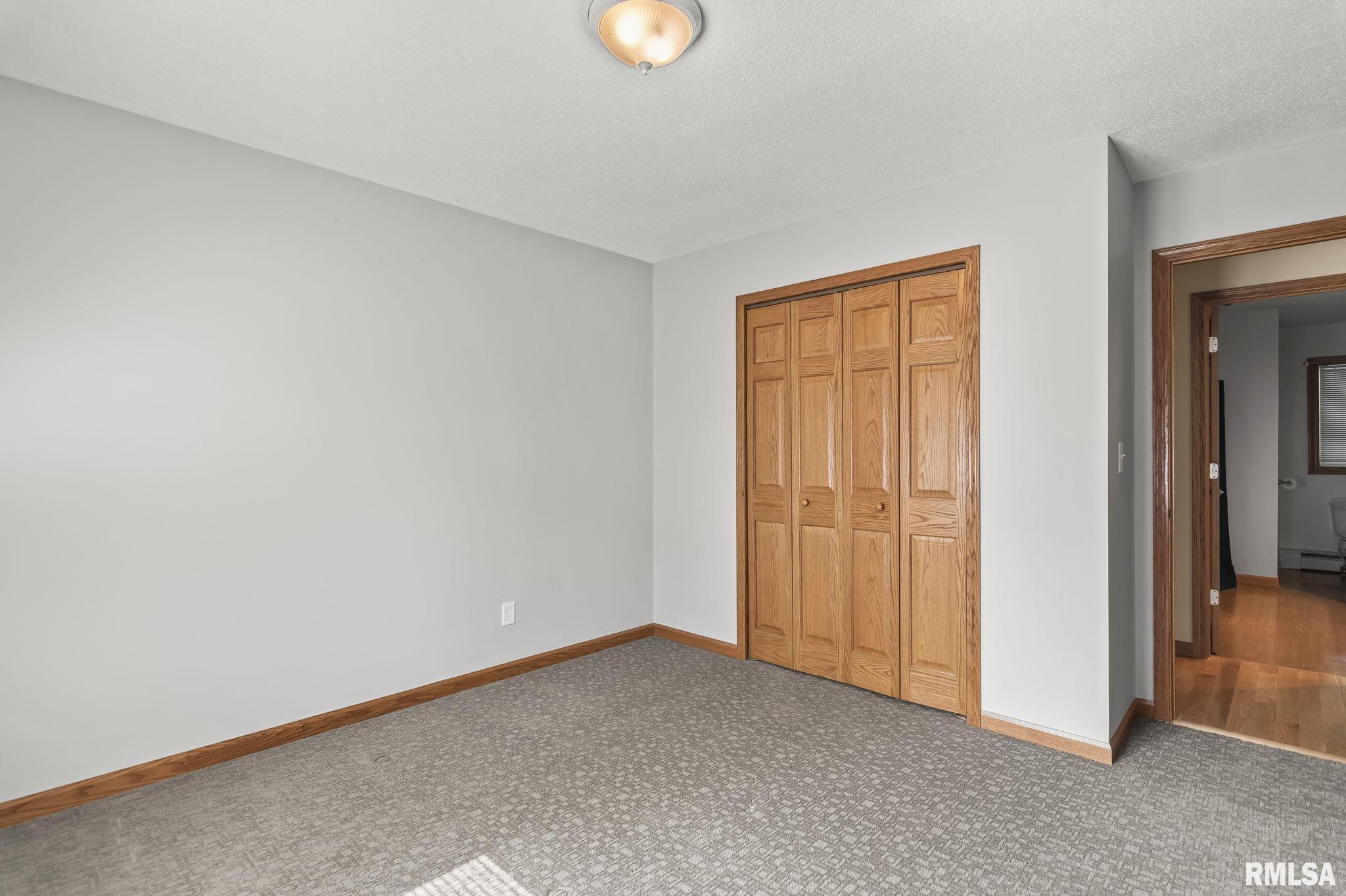 115 Vicar Drive