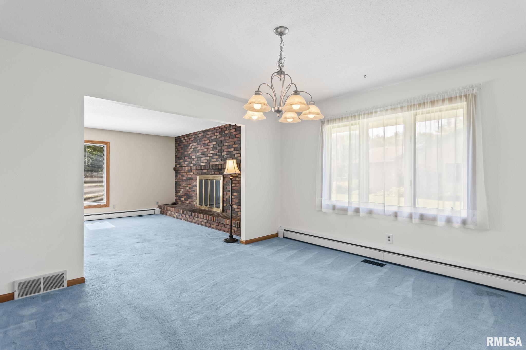 115 Vicar Drive