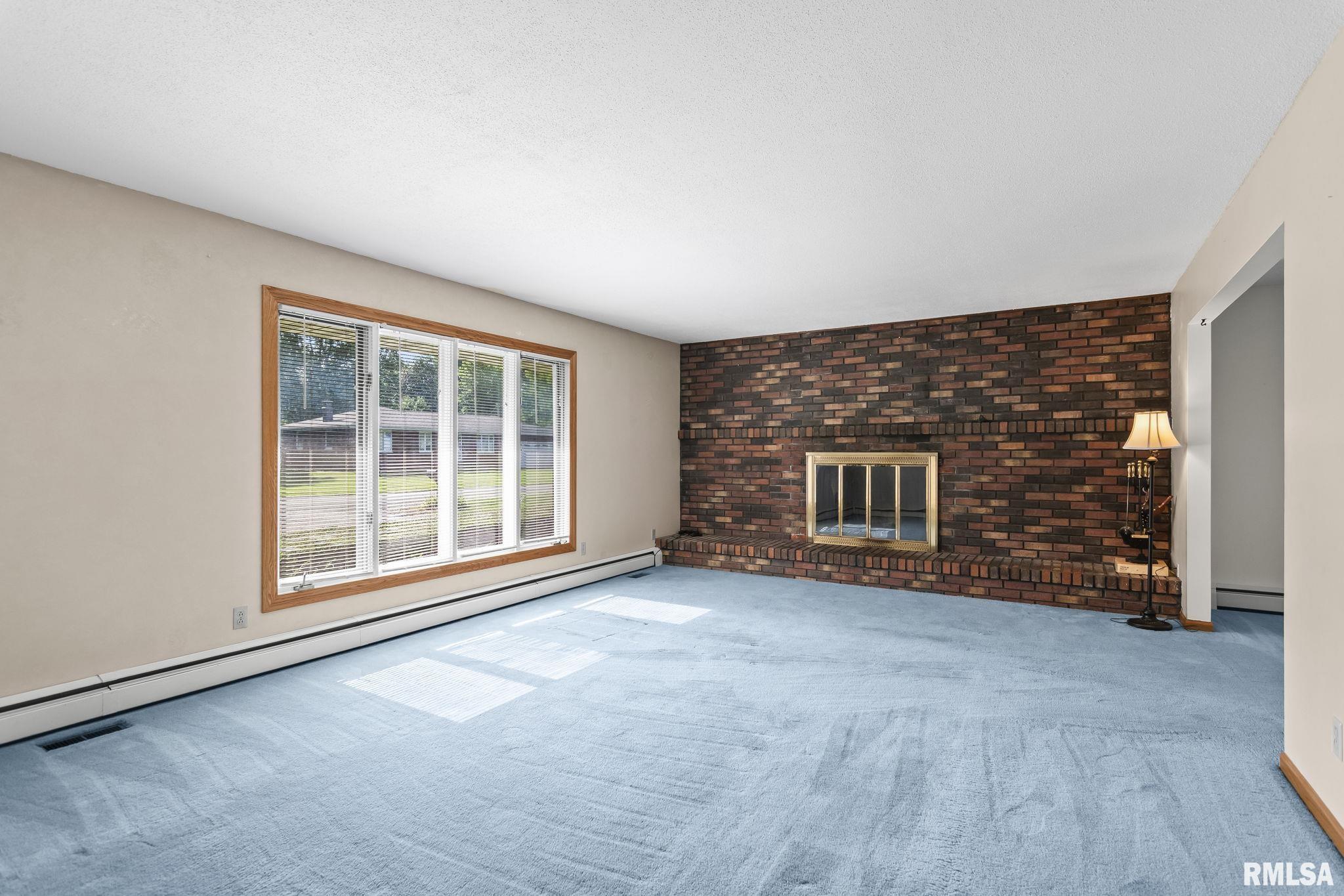 115 Vicar Drive