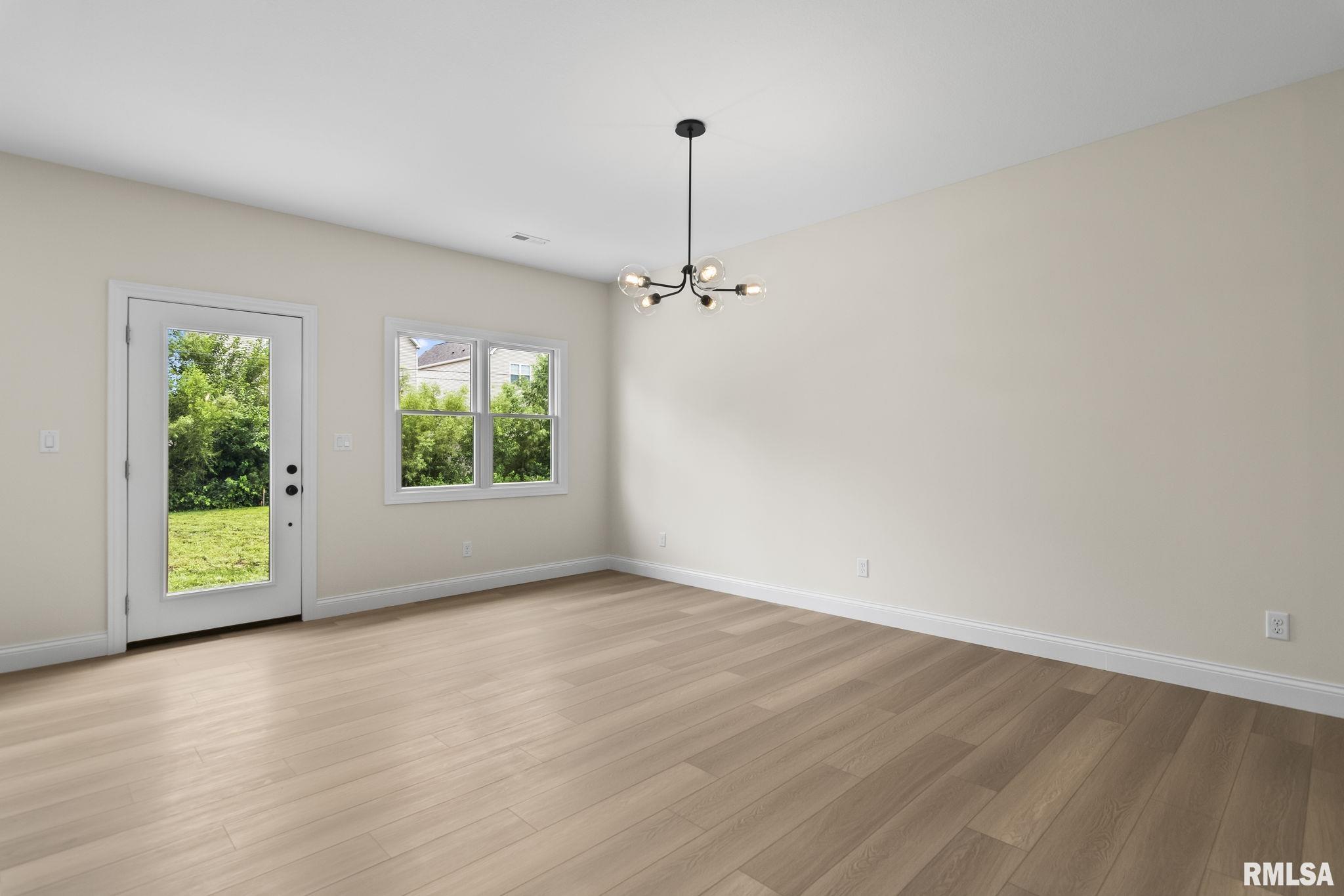 4232 WESTGATE Drive