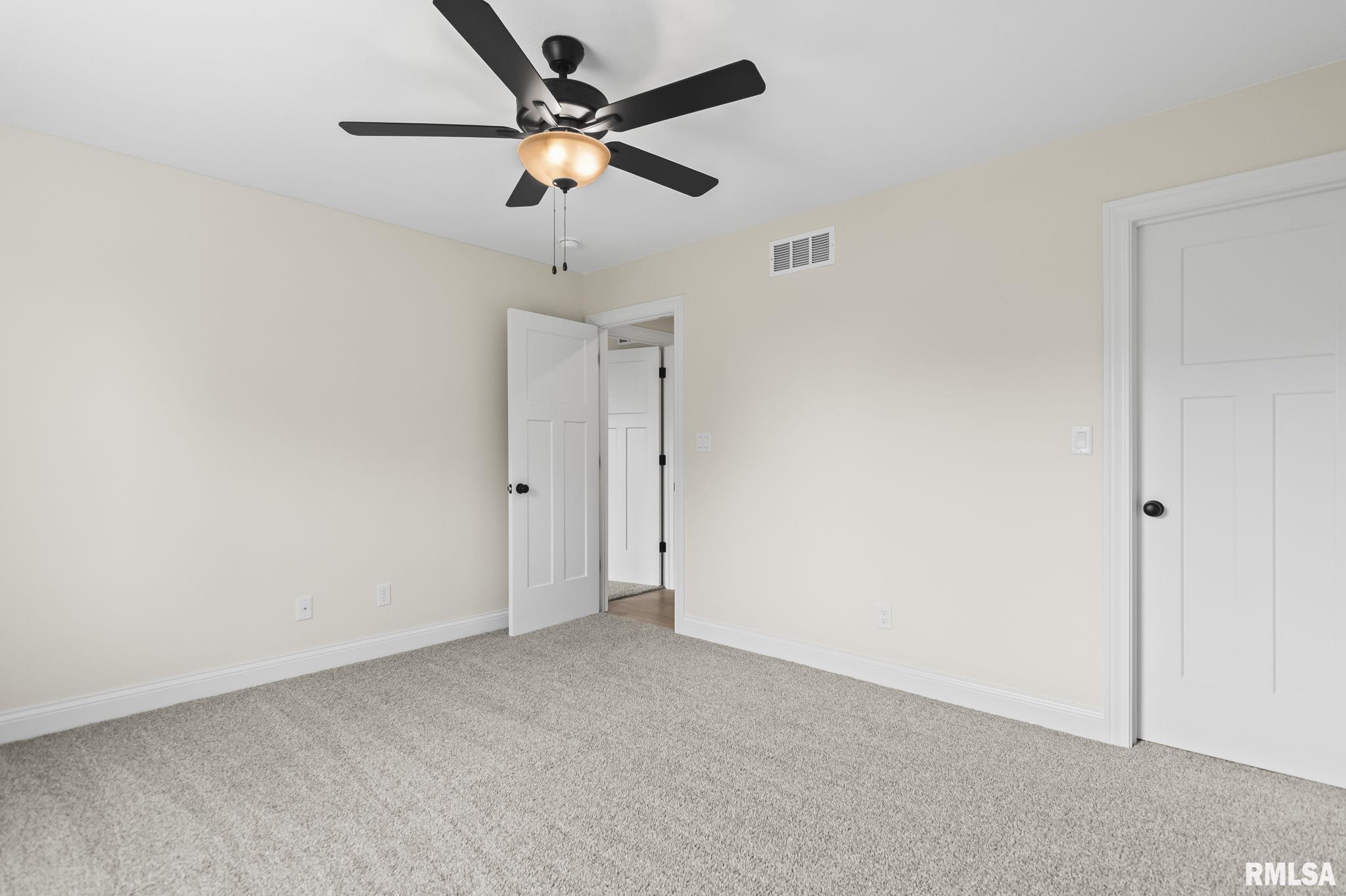 4232 WESTGATE Drive