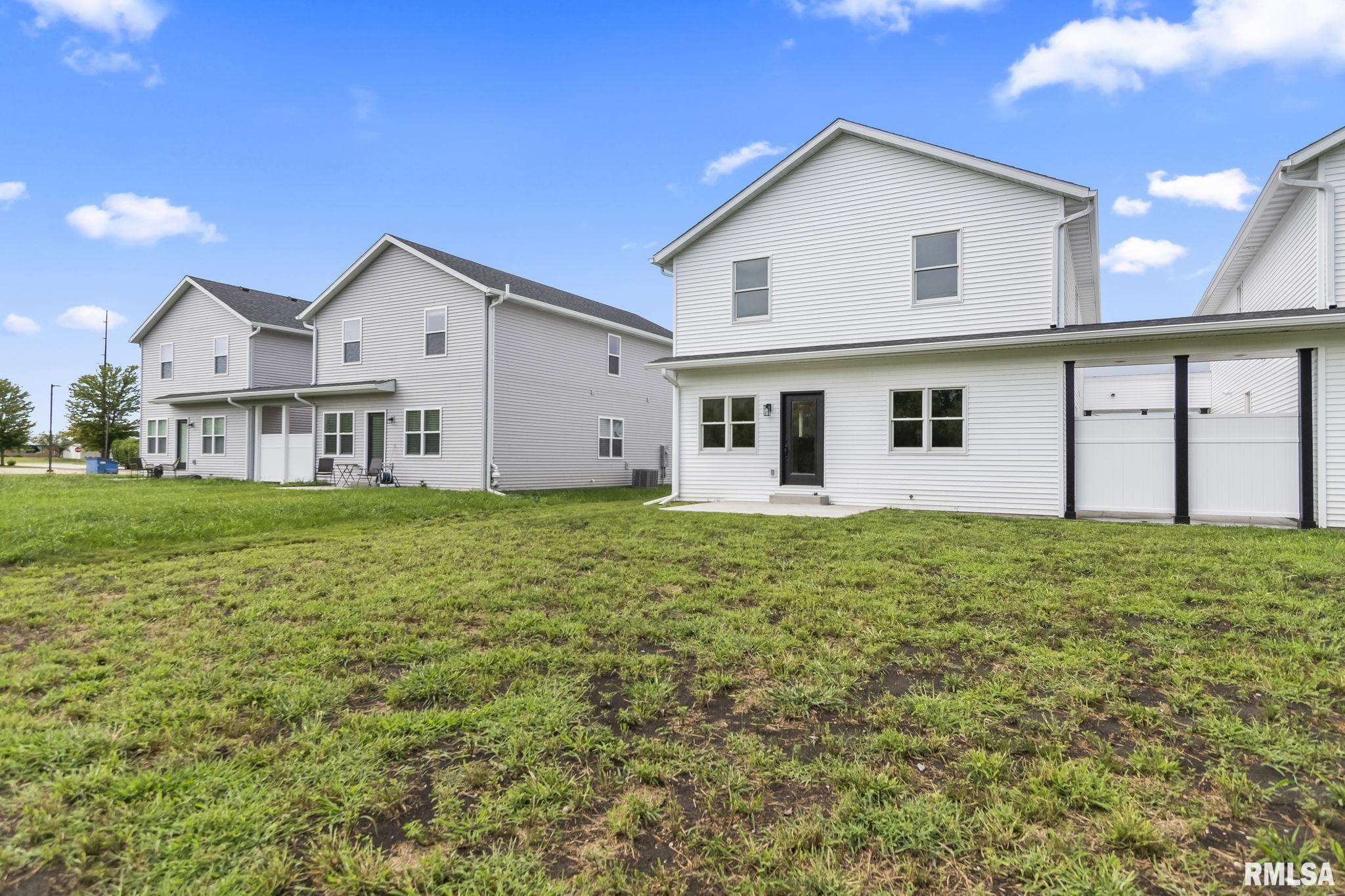 4232 WESTGATE Drive