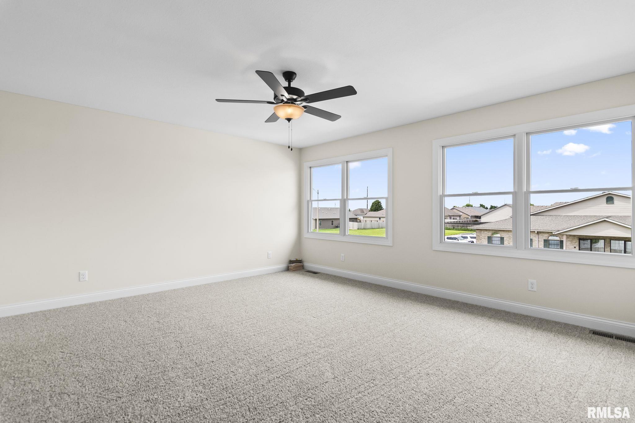 4232 WESTGATE Drive