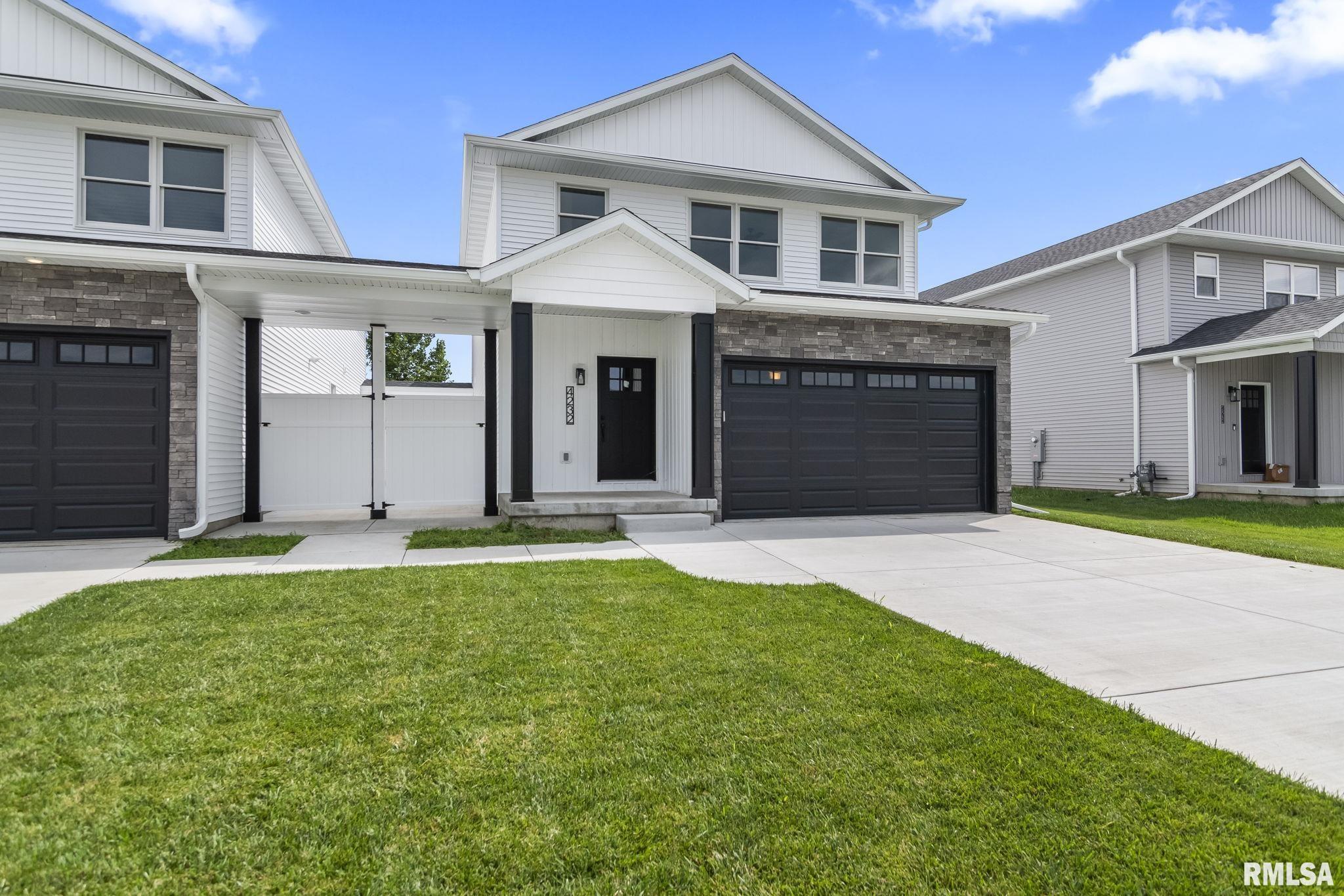 4232 WESTGATE Drive