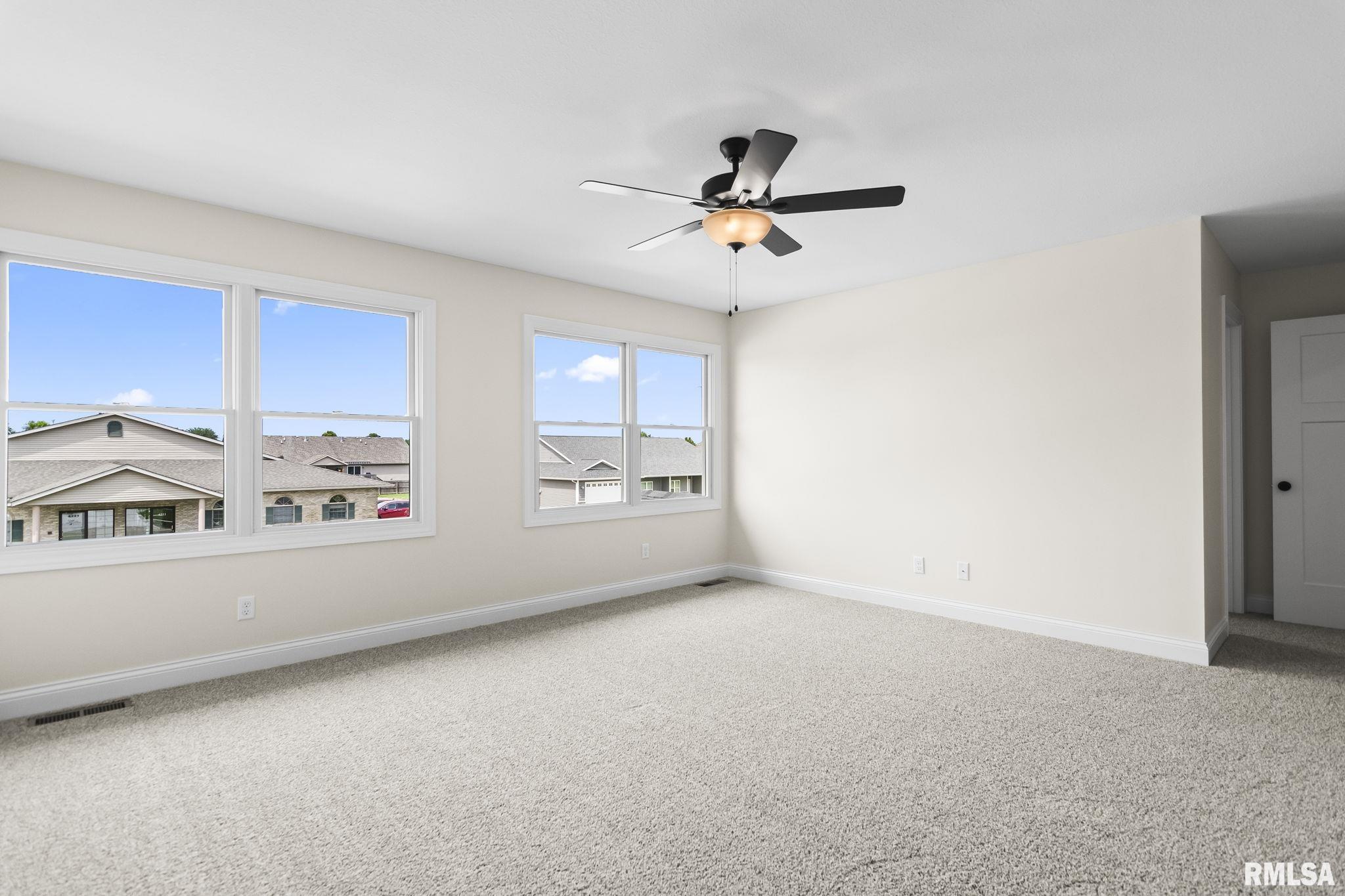 4232 WESTGATE Drive