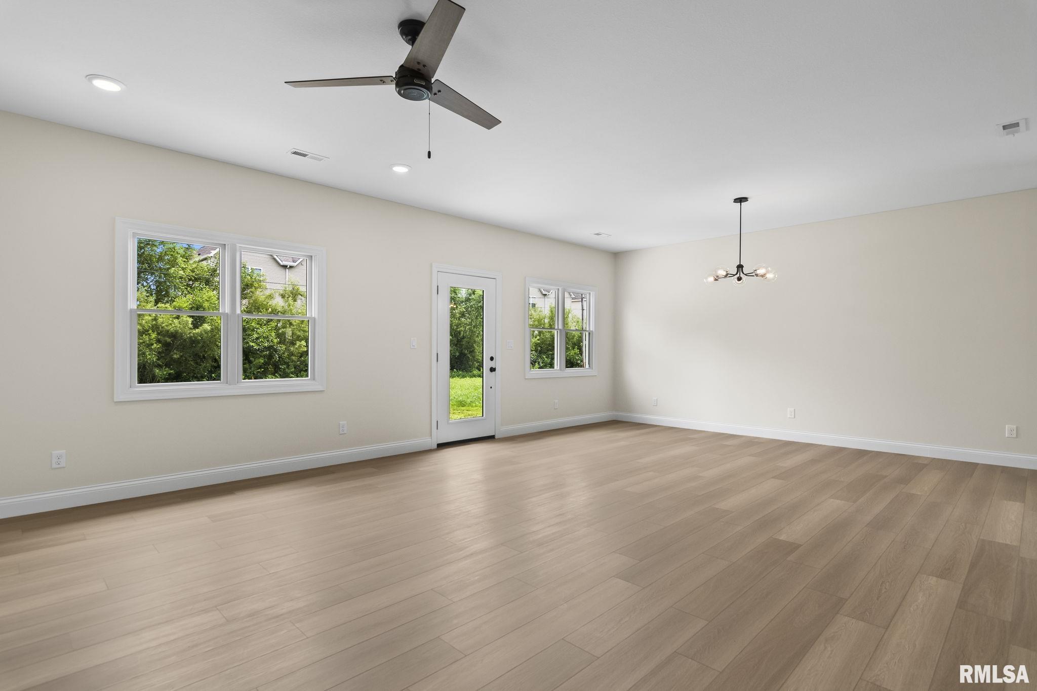4232 WESTGATE Drive