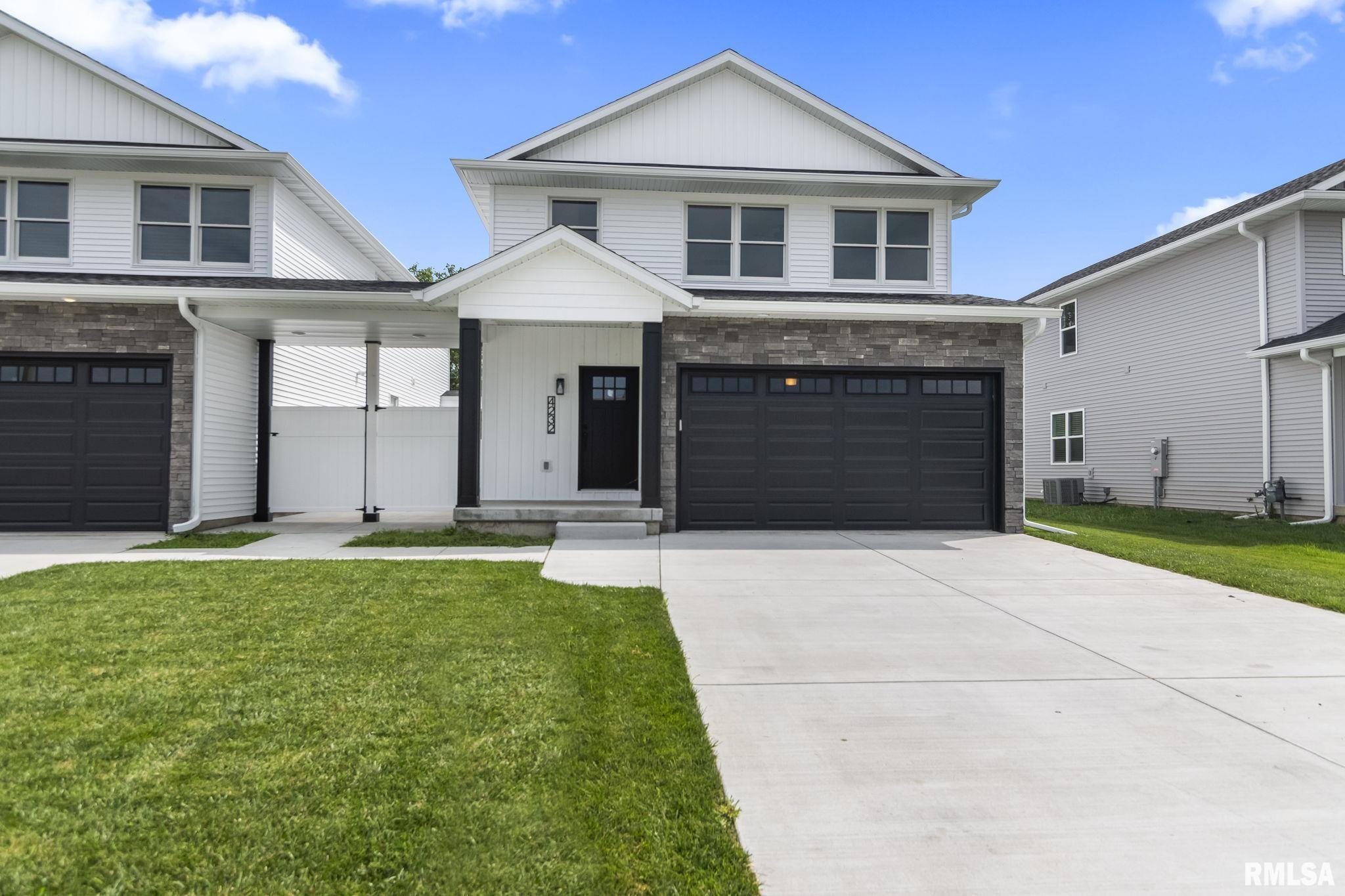 4232 WESTGATE Drive