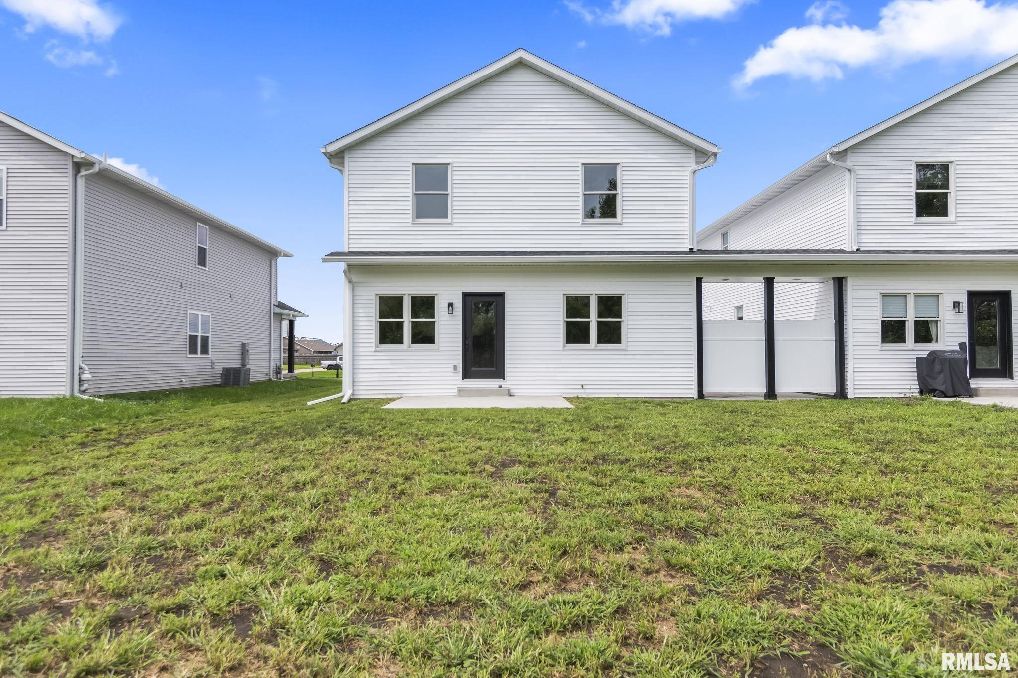 4232 WESTGATE Drive